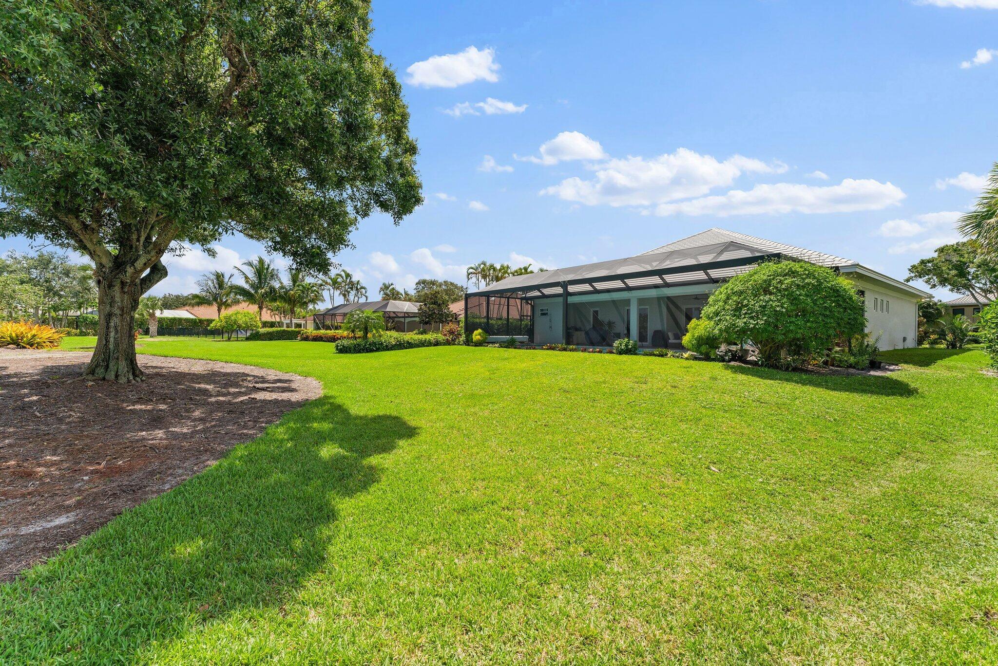 200 SE Turtle Creek Drive