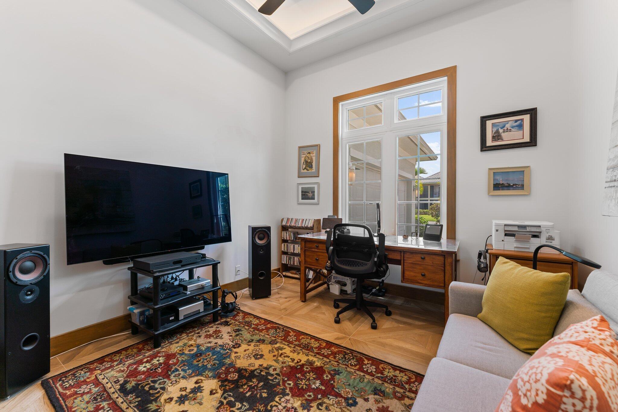 200 SE Turtle Creek Drive