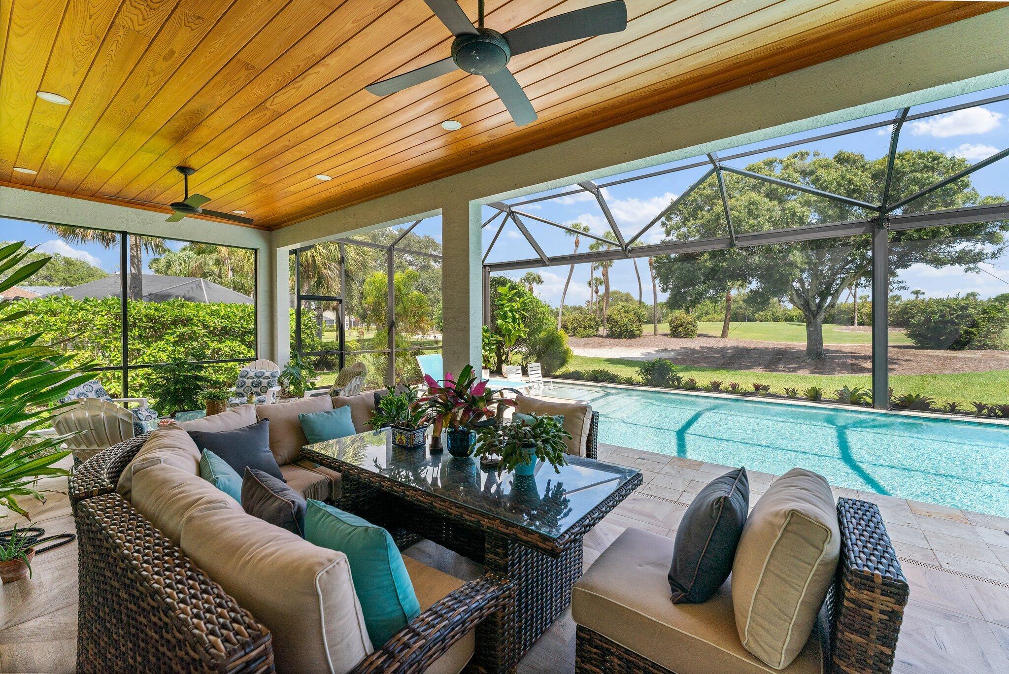 200 SE Turtle Creek Drive