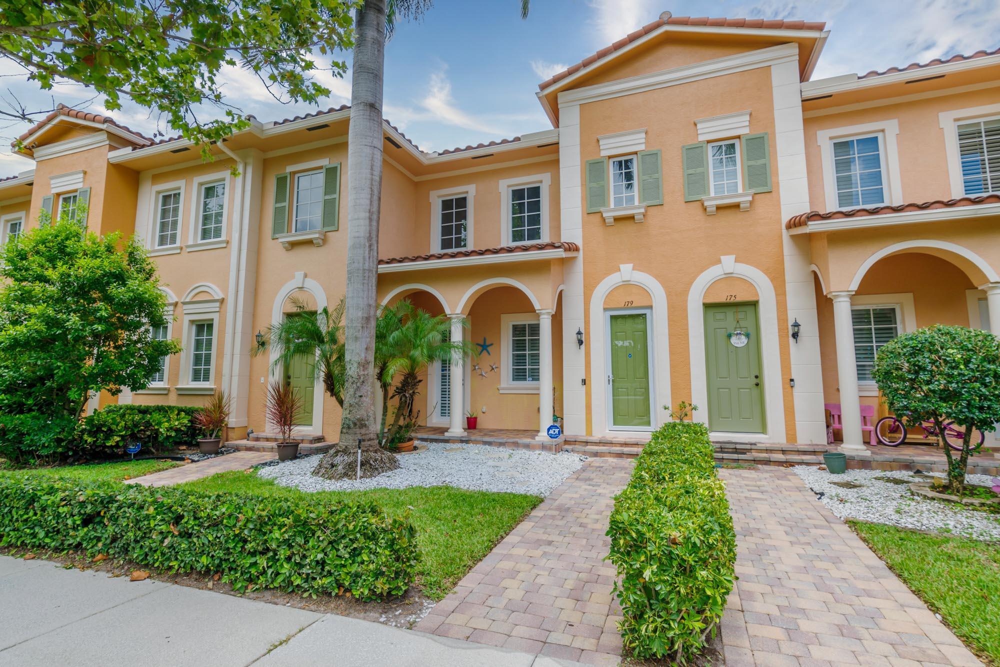179 Edenberry Avenue