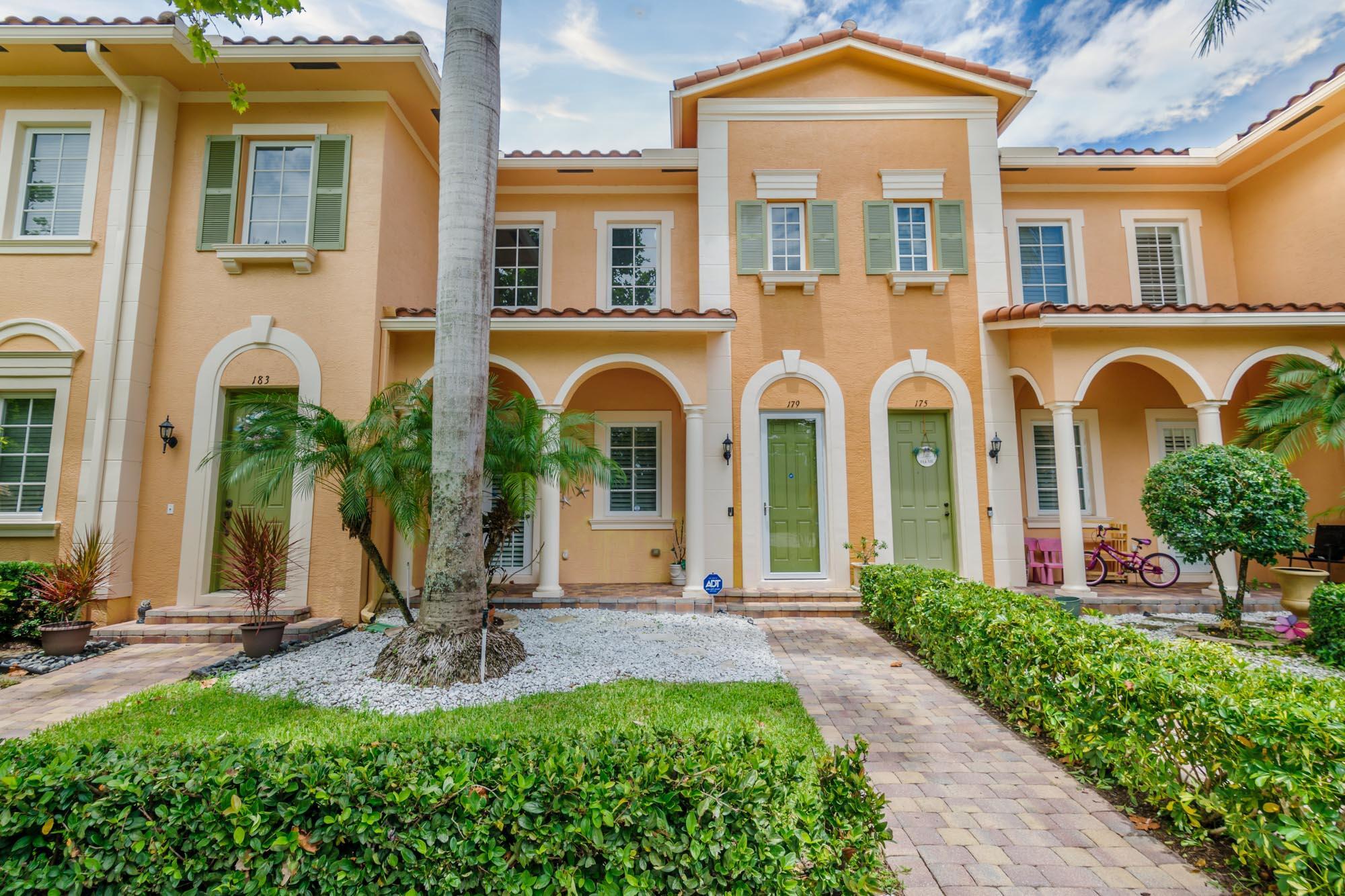 179 Edenberry Avenue