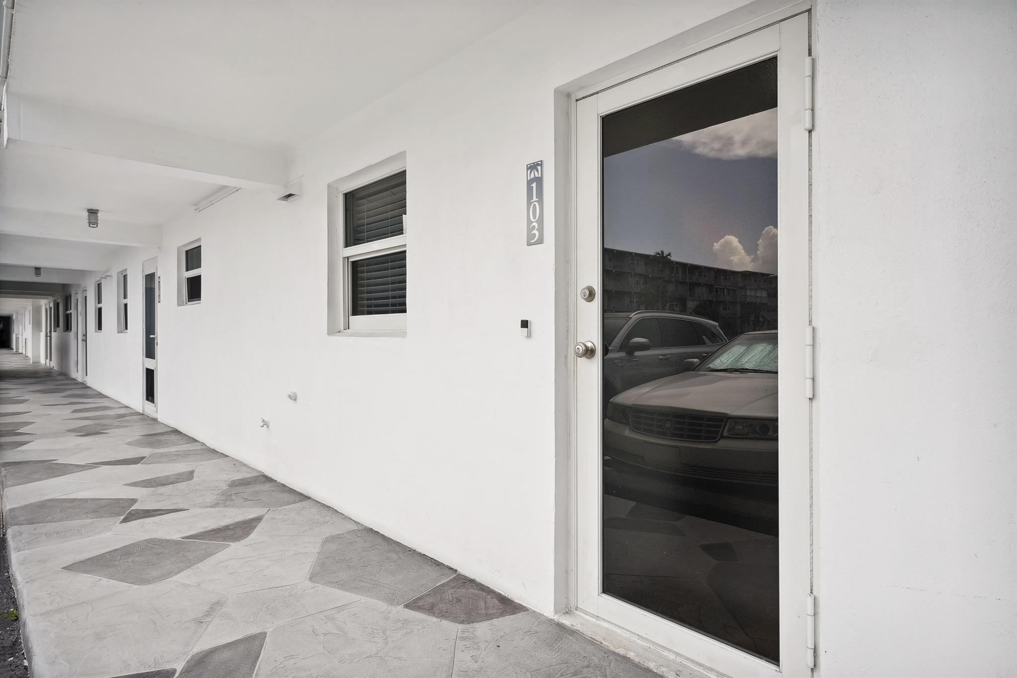 1536 SE 15th Court 103