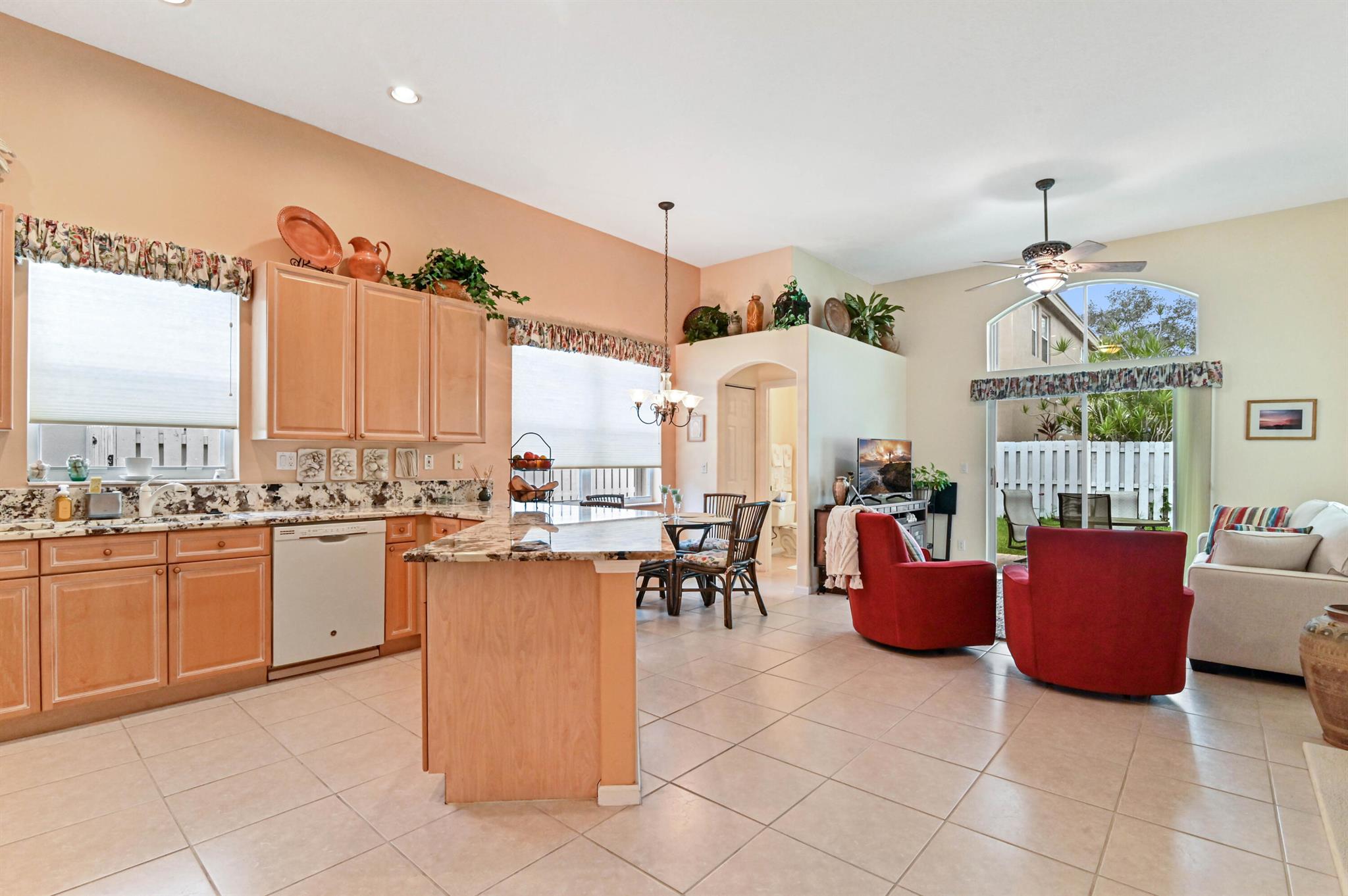 6401 Shadow Creek Village Circle