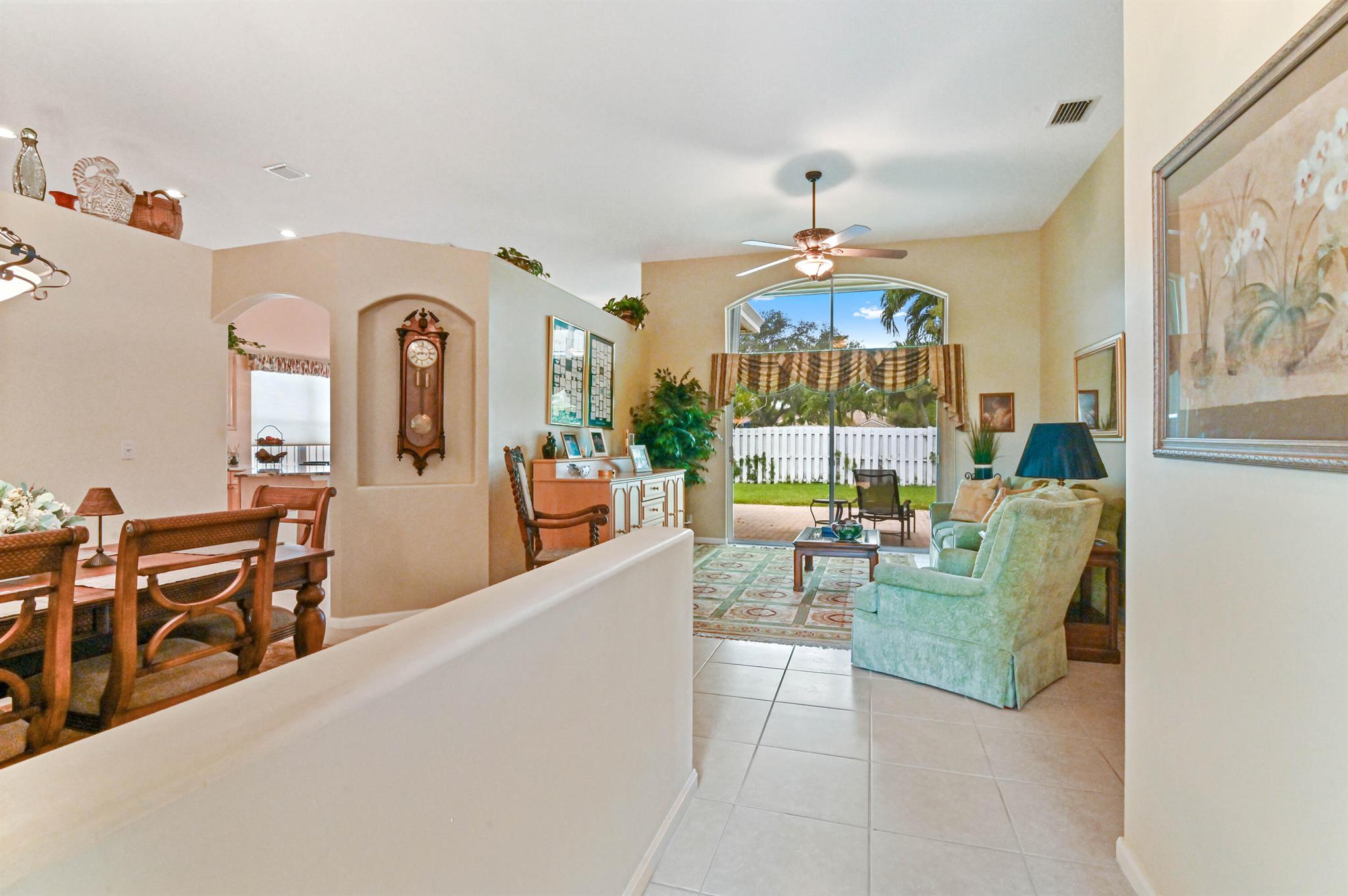 6401 Shadow Creek Village Circle