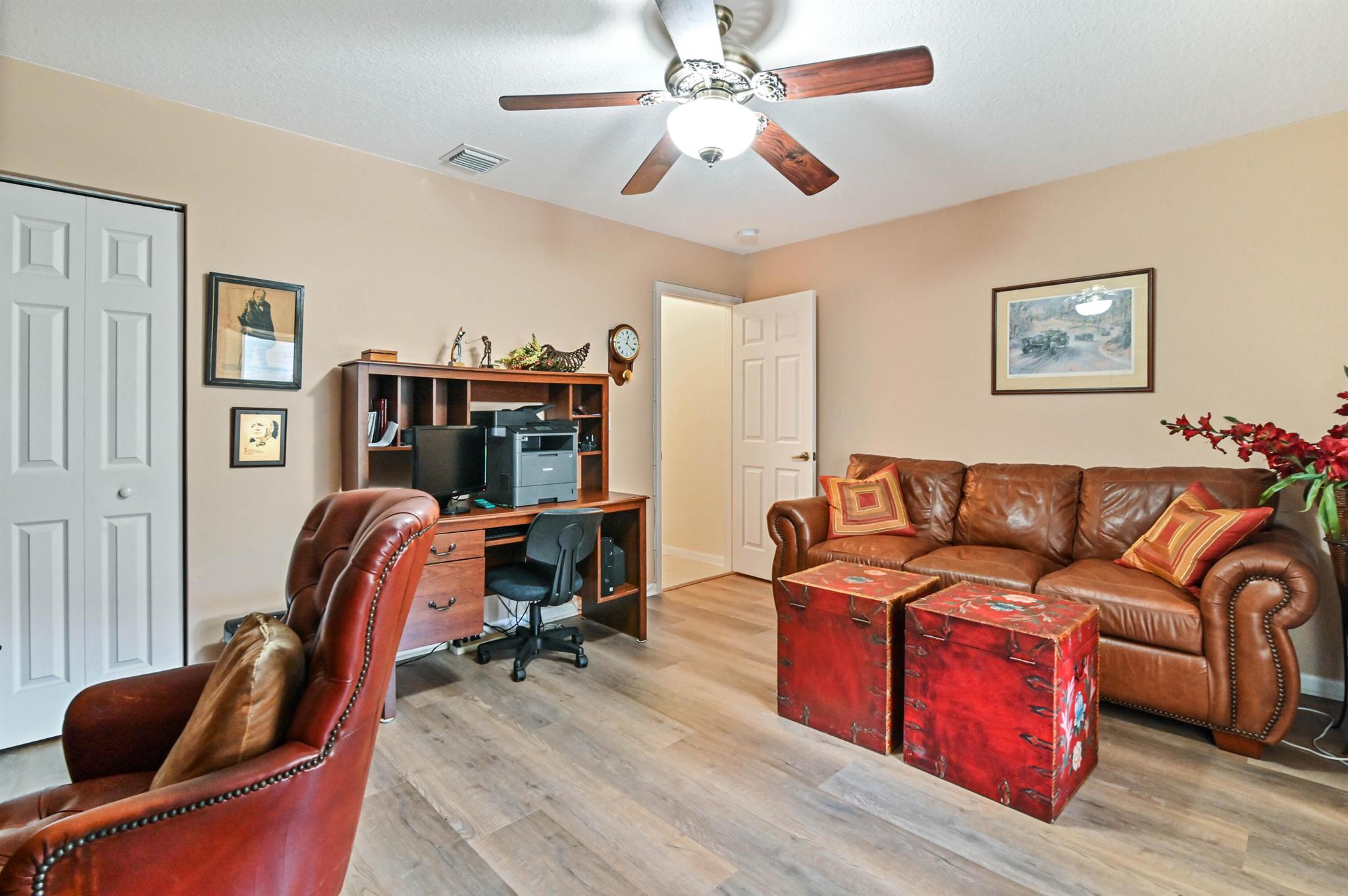 6401 Shadow Creek Village Circle