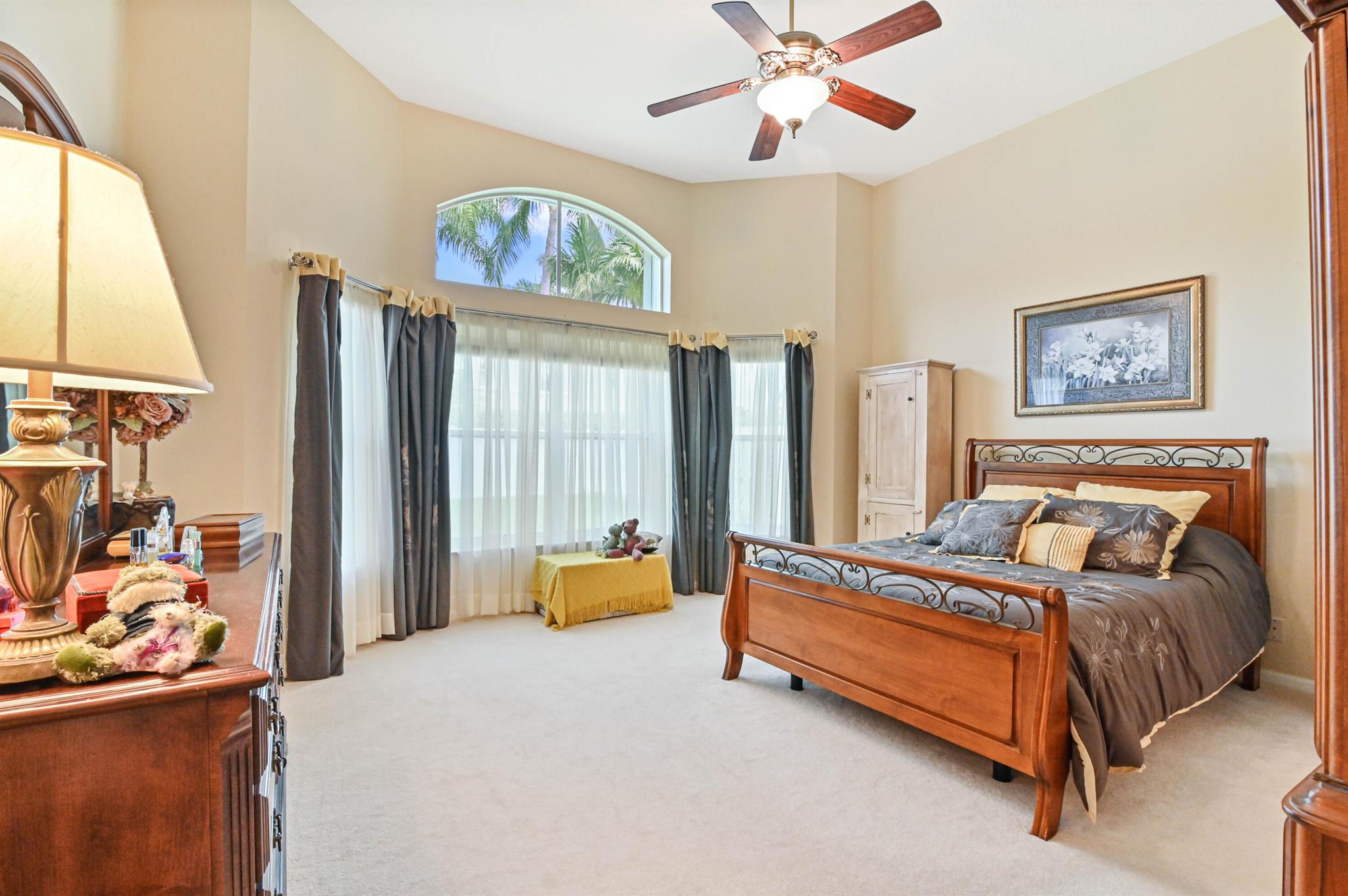 6401 Shadow Creek Village Circle