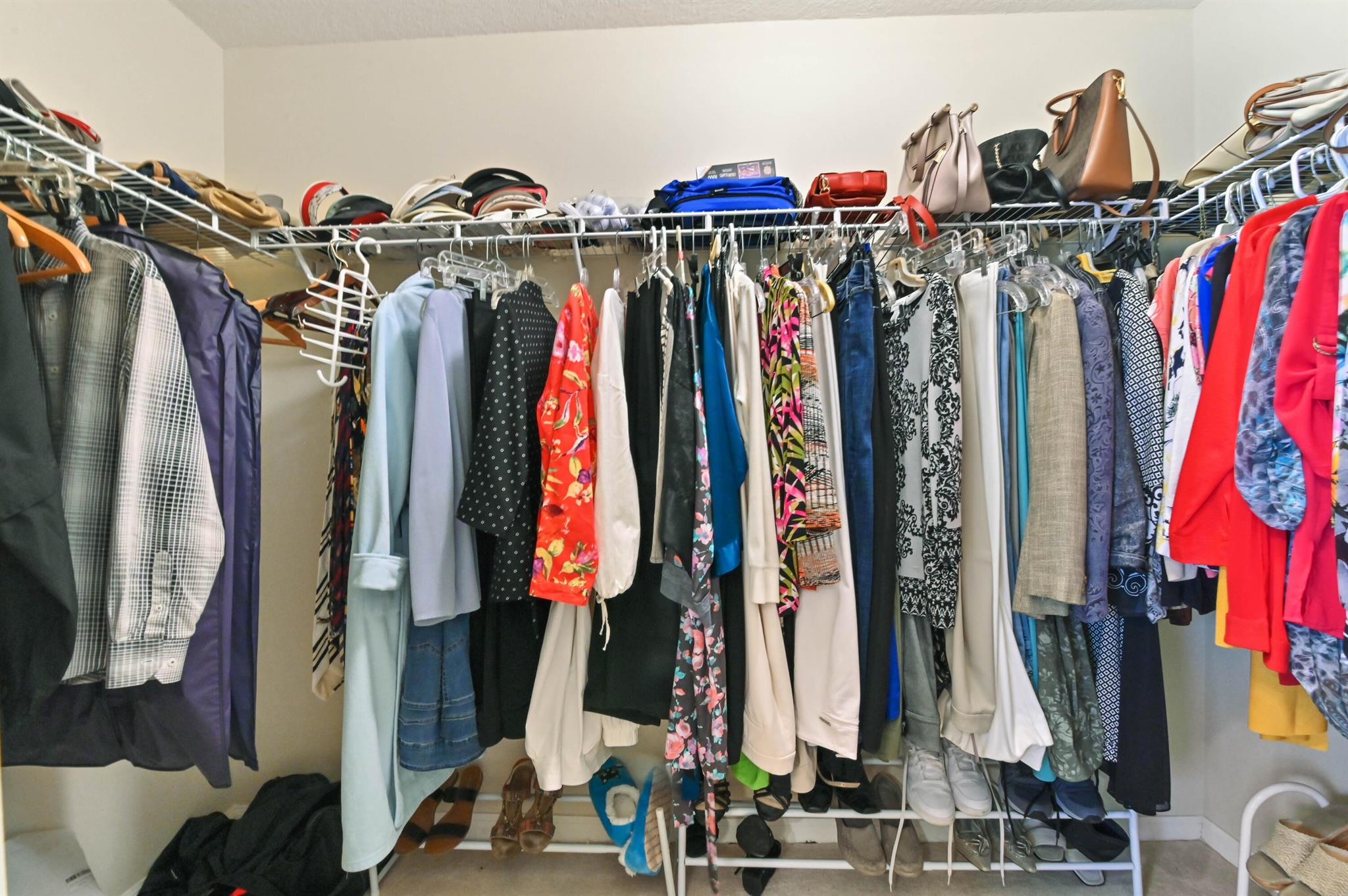 6401 Shadow Creek Village Circle