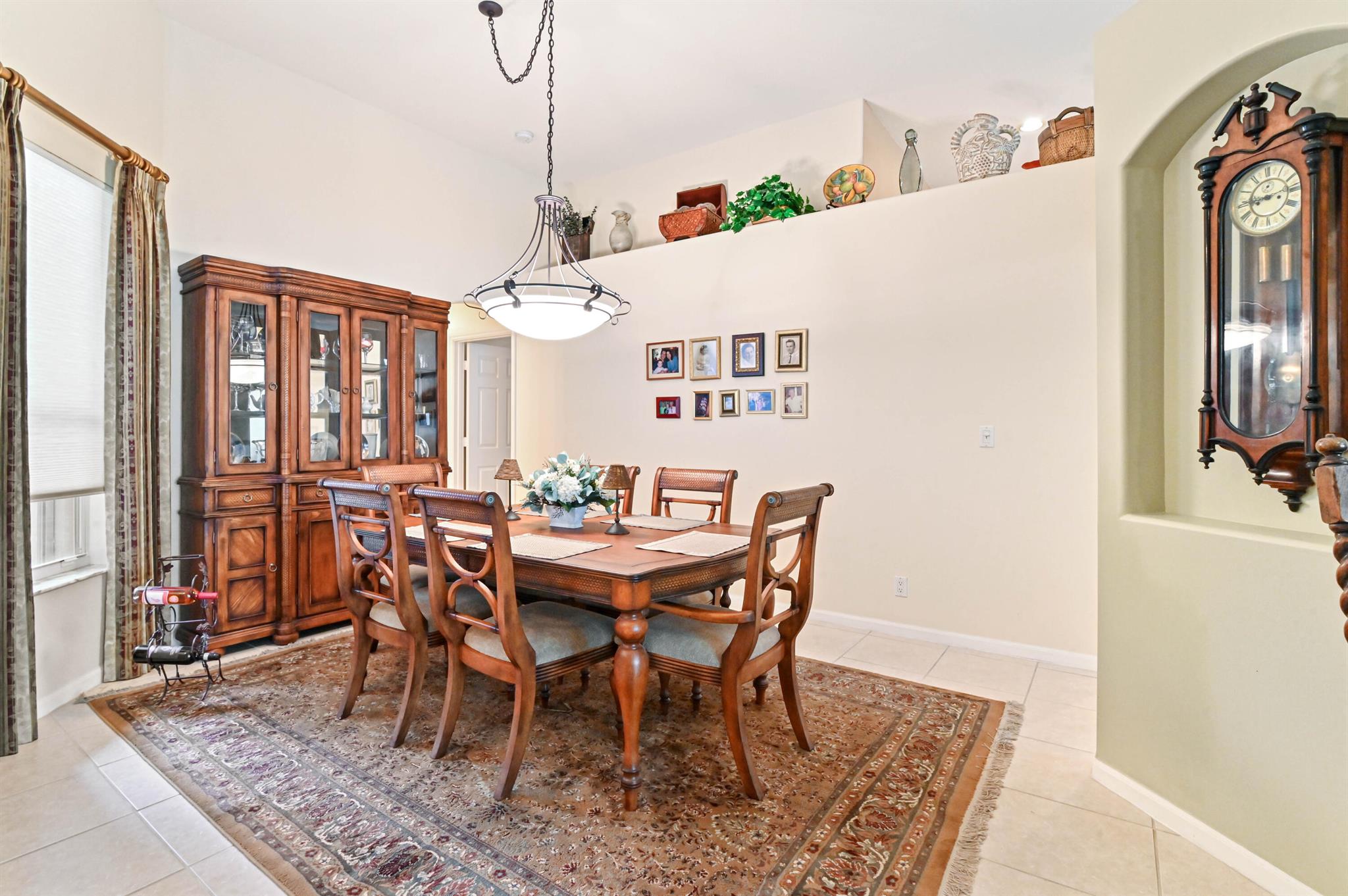 6401 Shadow Creek Village Circle