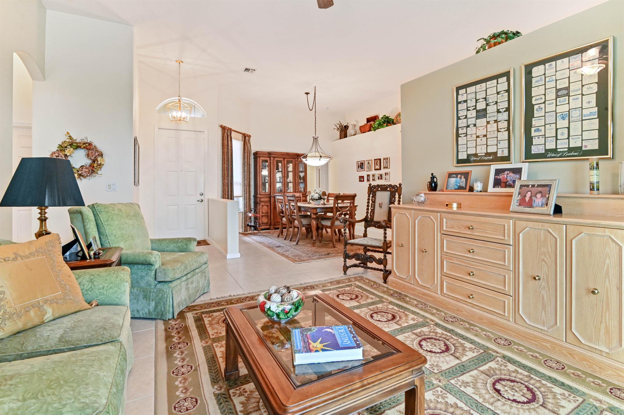 6401 Shadow Creek Village Circle