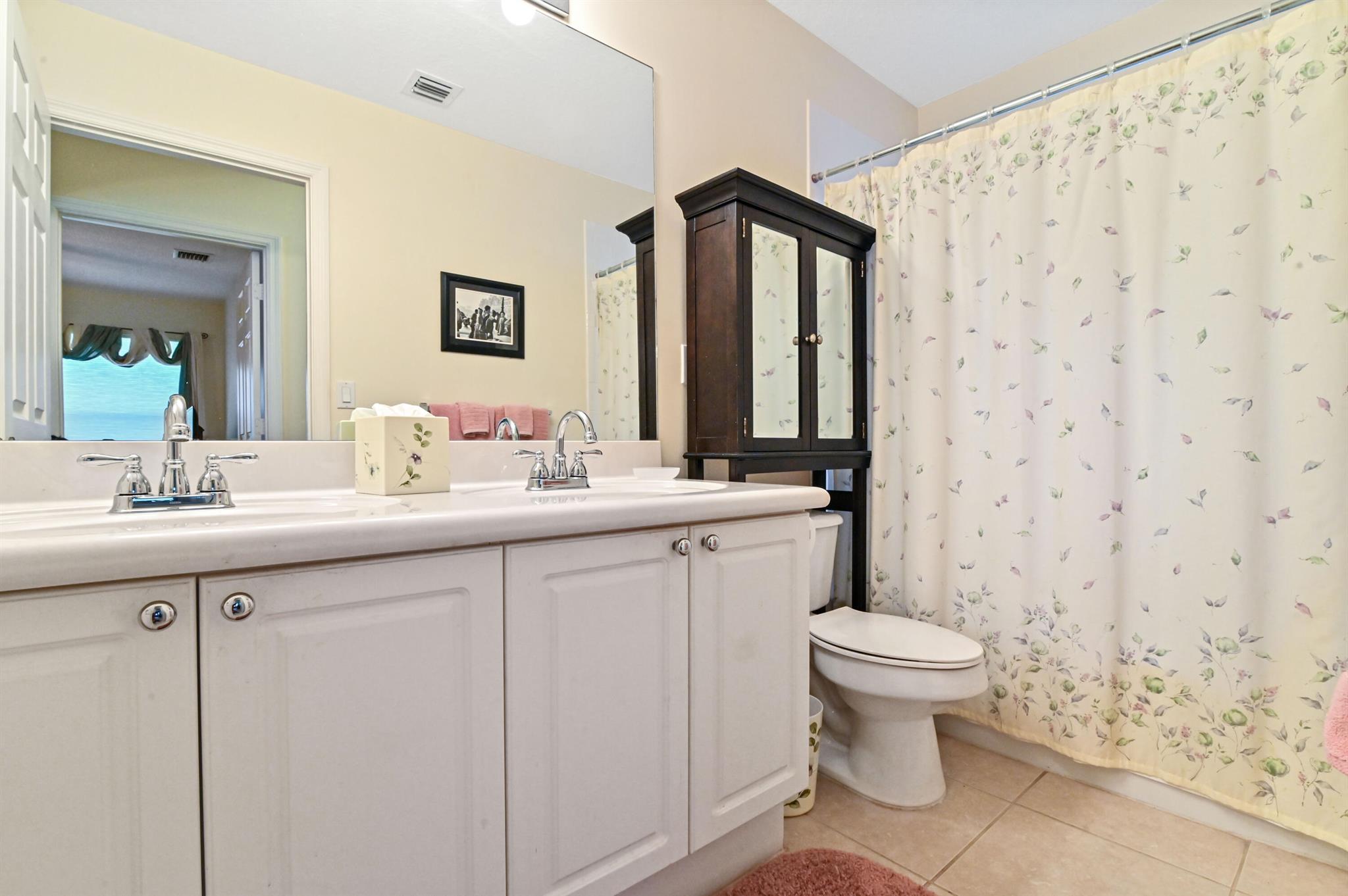 6401 Shadow Creek Village Circle