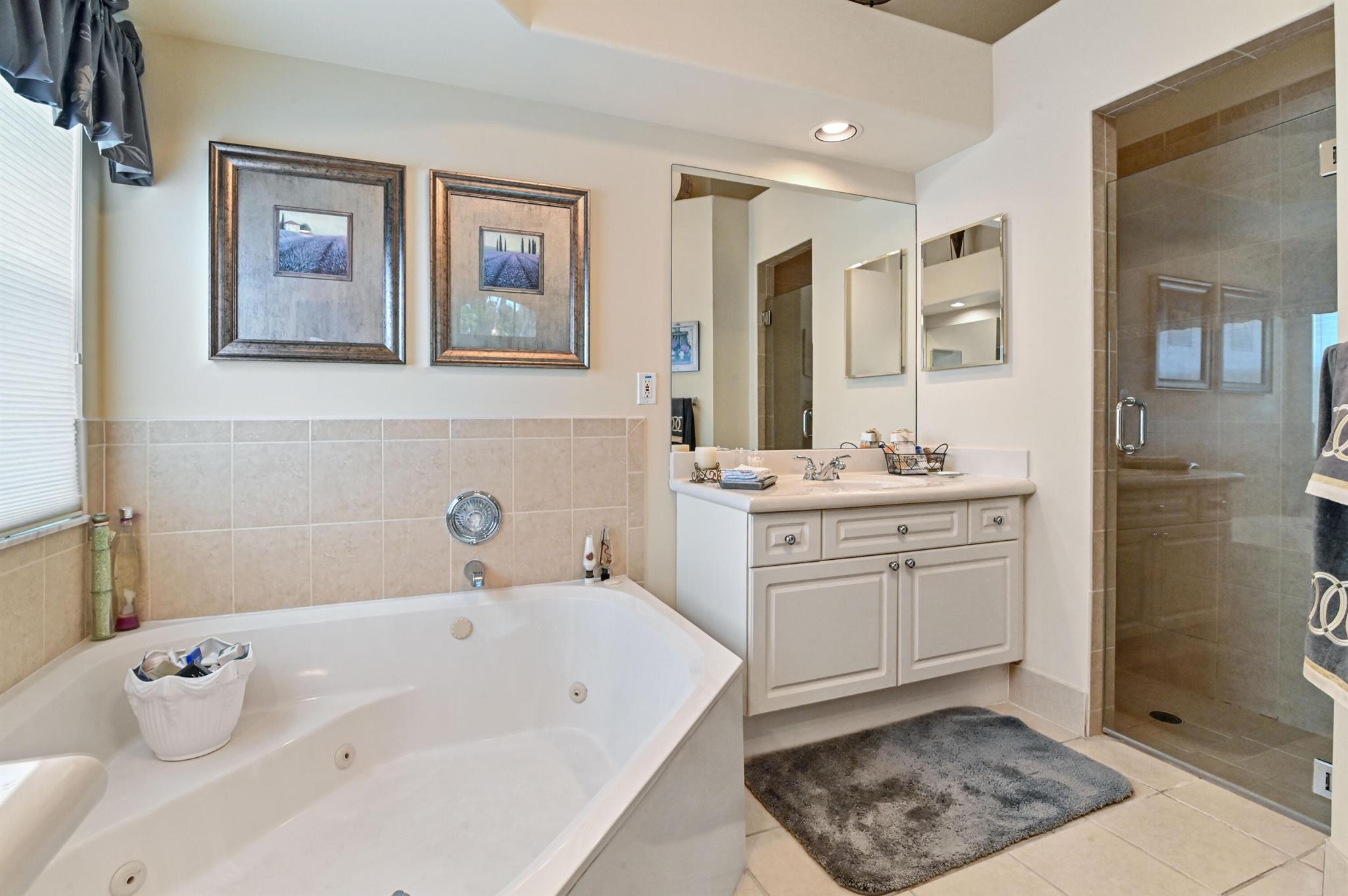 6401 Shadow Creek Village Circle