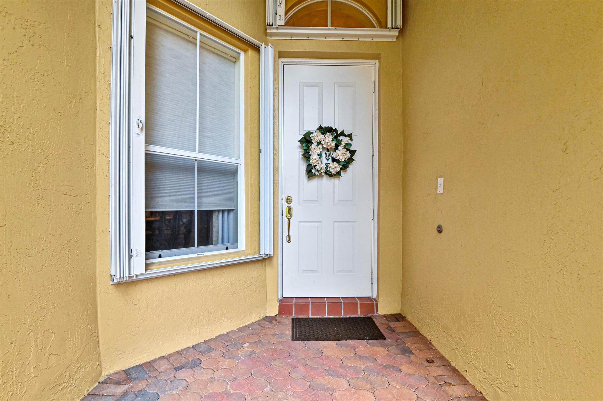 6401 Shadow Creek Village Circle