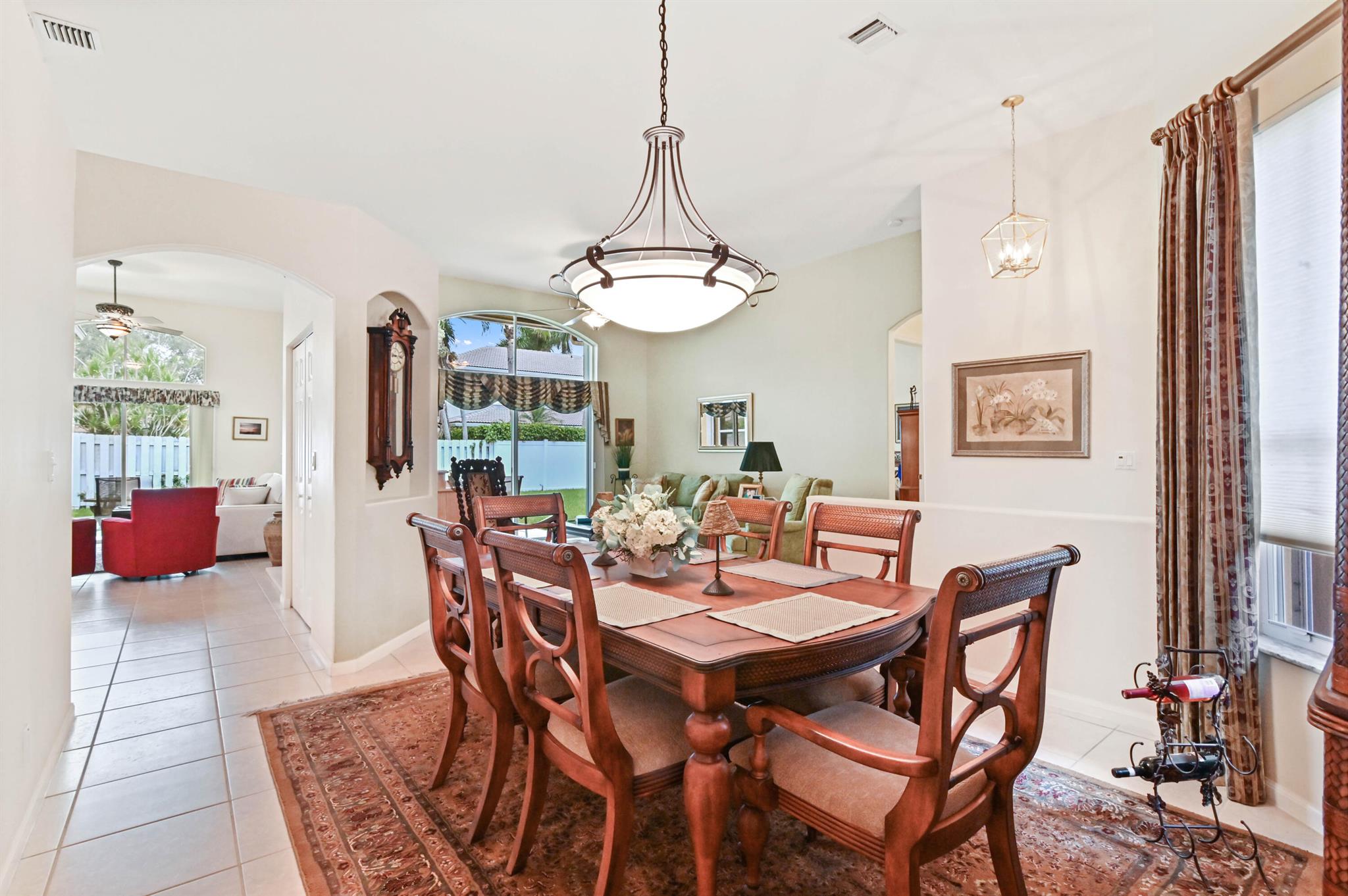 6401 Shadow Creek Village Circle