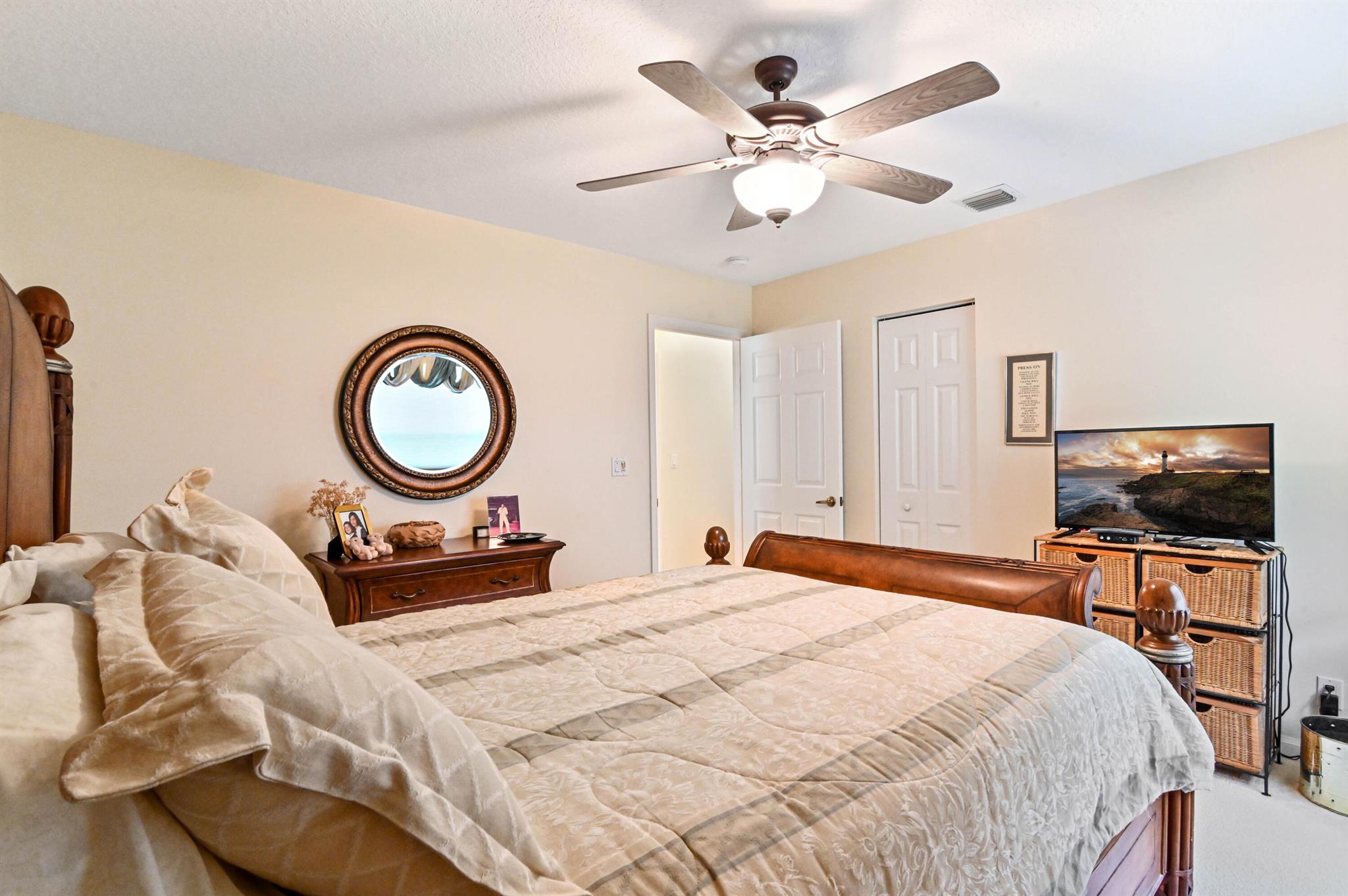 6401 Shadow Creek Village Circle