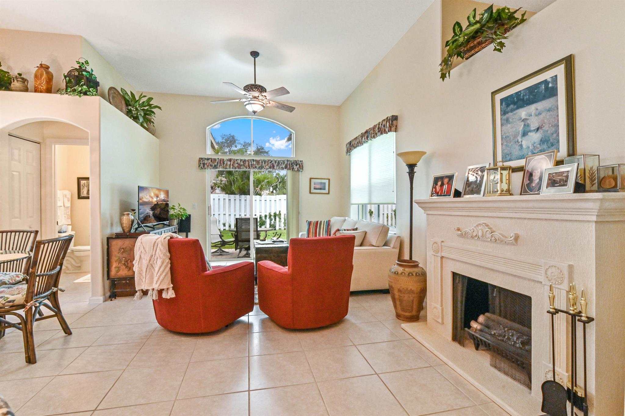 6401 Shadow Creek Village Circle