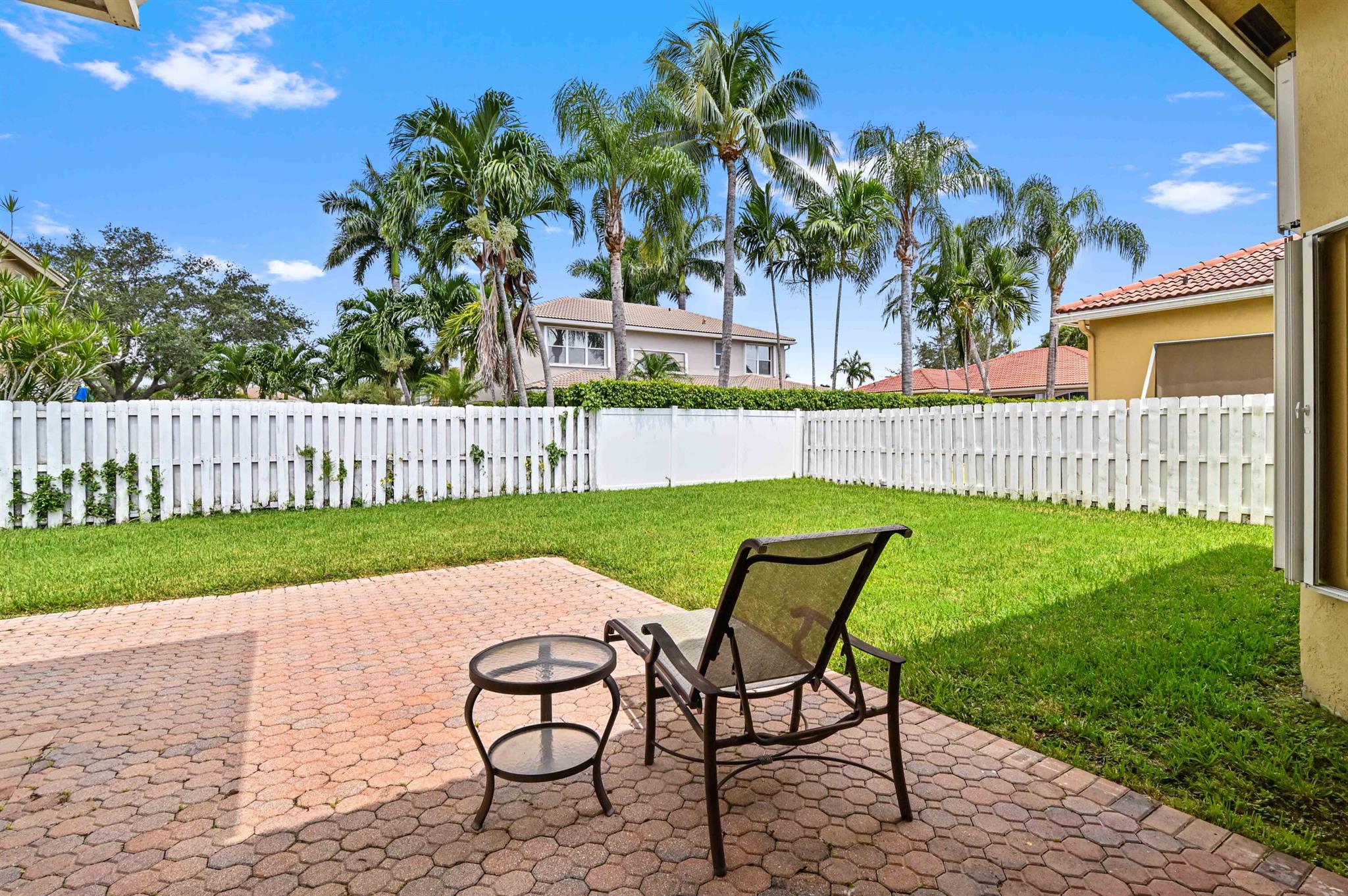 6401 Shadow Creek Village Circle