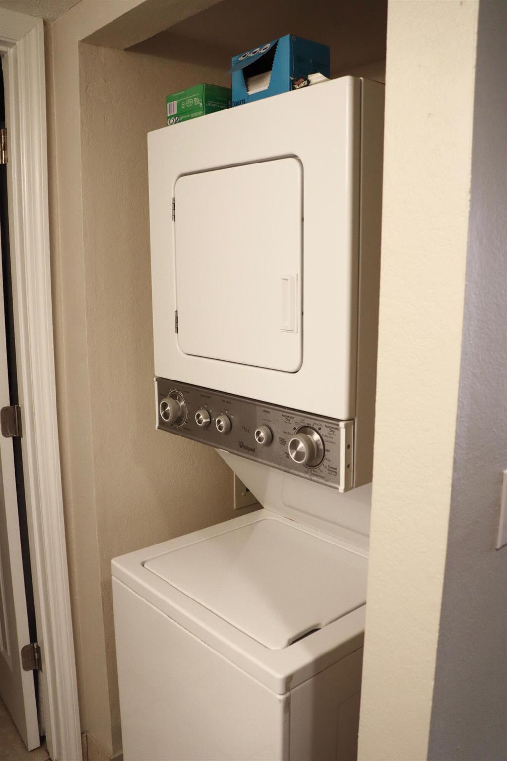 1542 SE Royal Green Circle 102