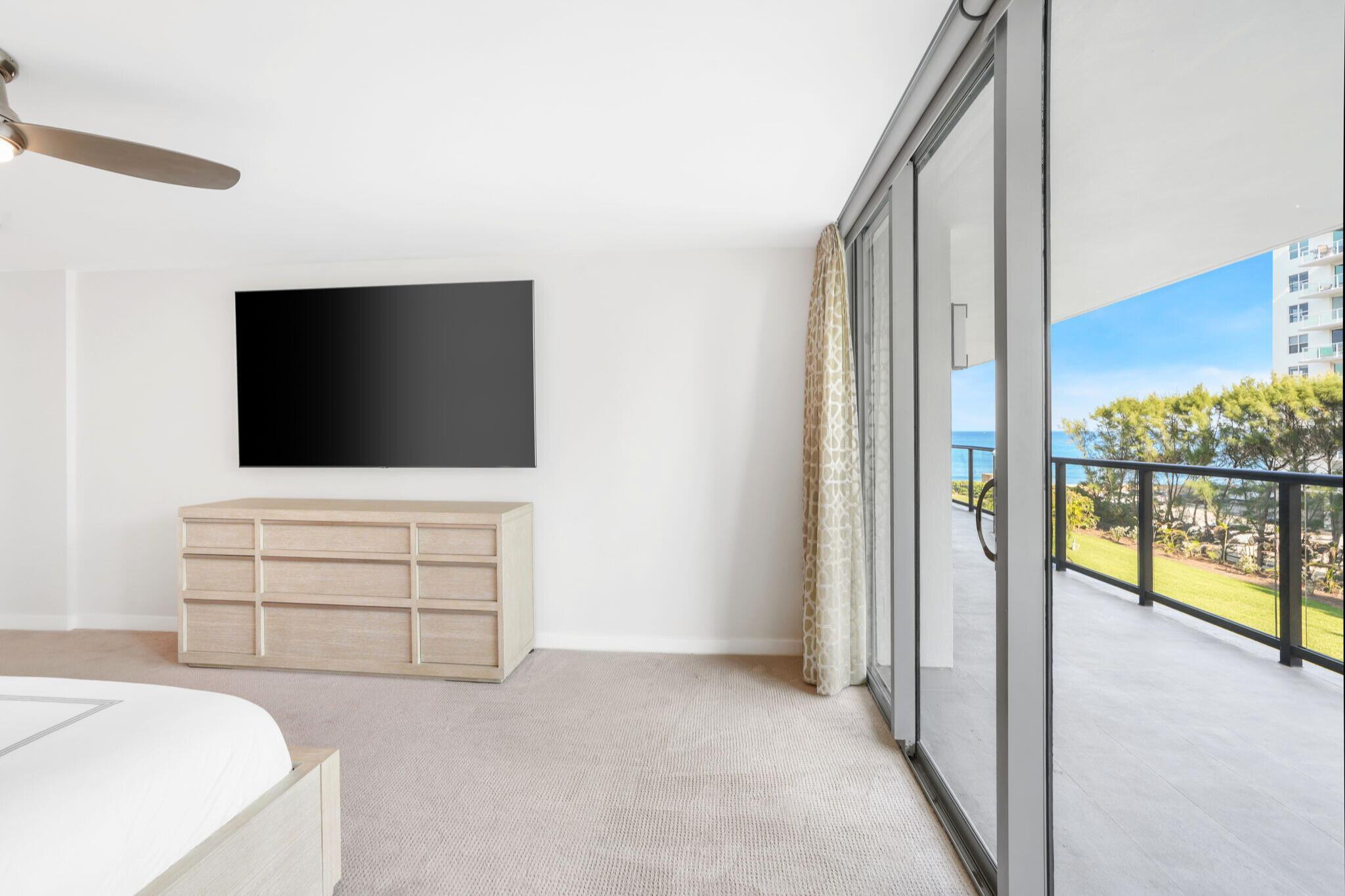 3440 S Ocean Boulevard Unit: 302-S