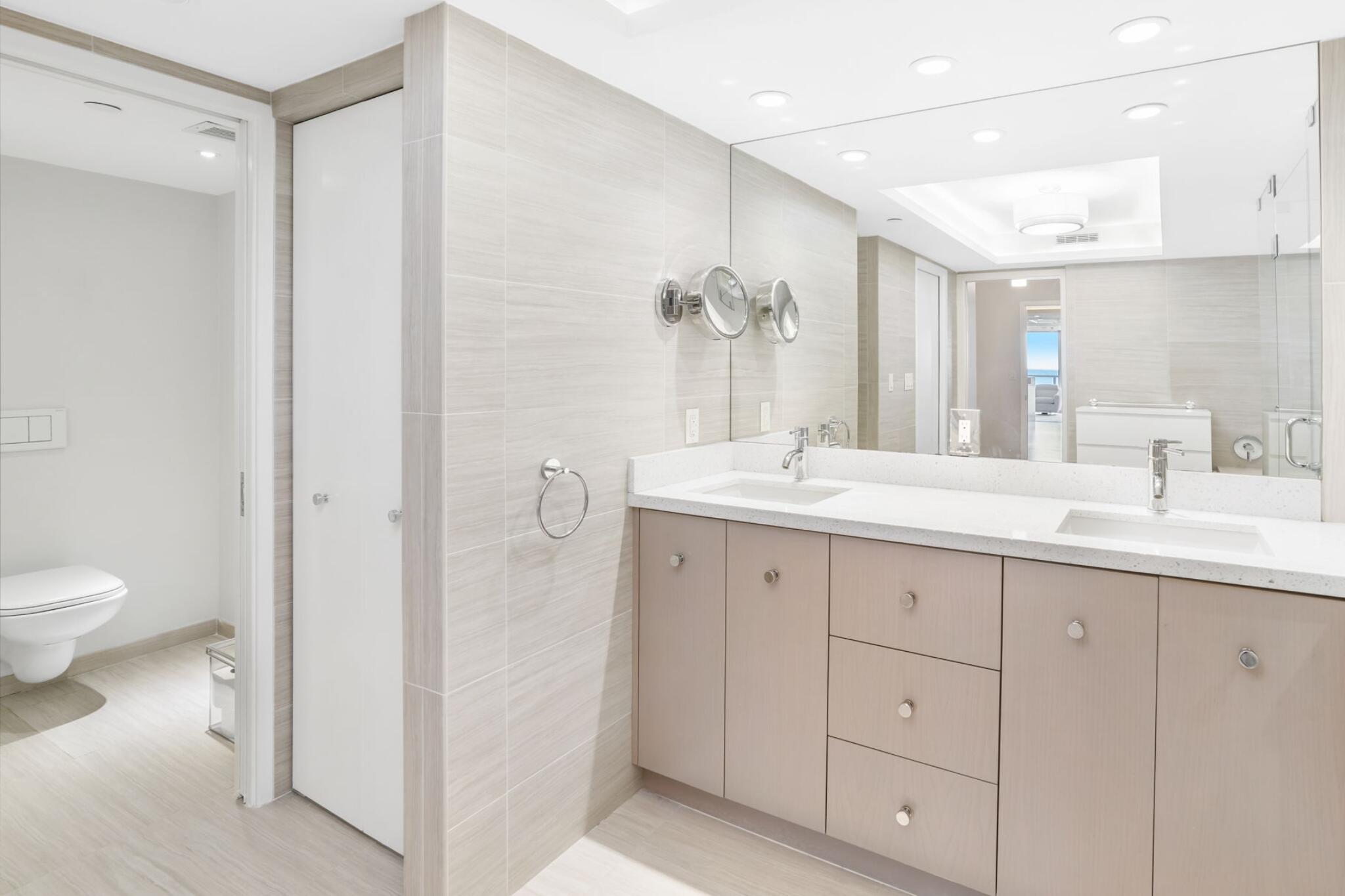 3440 S Ocean Boulevard Unit: 302-S