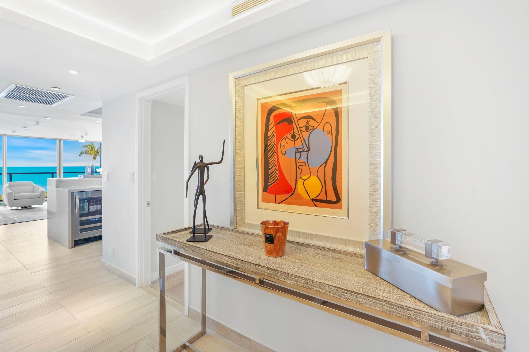 3440 S Ocean Boulevard Unit: 302-S