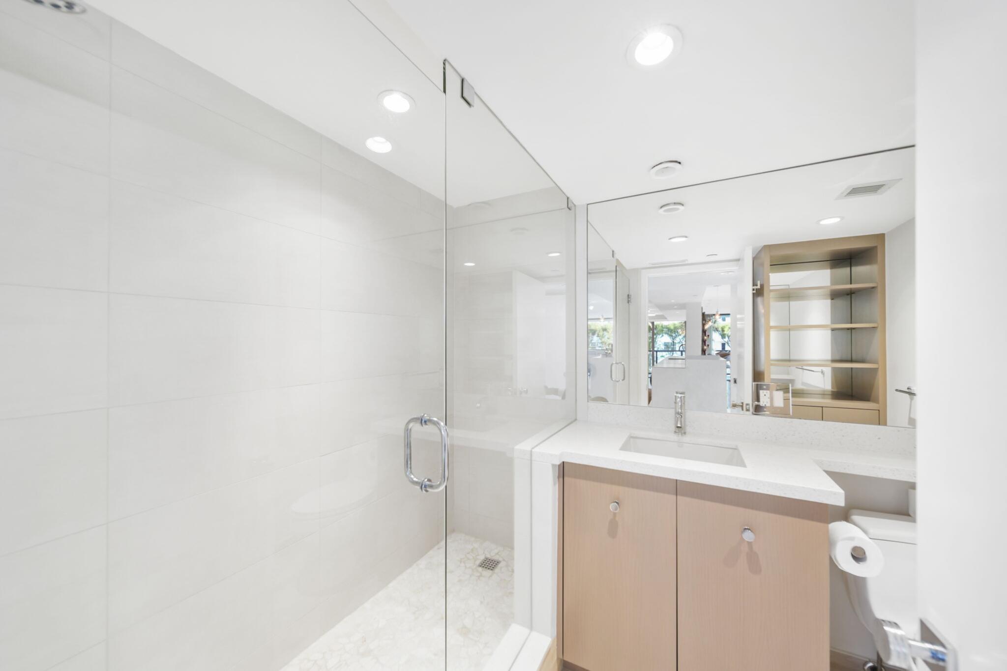 3440 S Ocean Boulevard Unit: 302-S