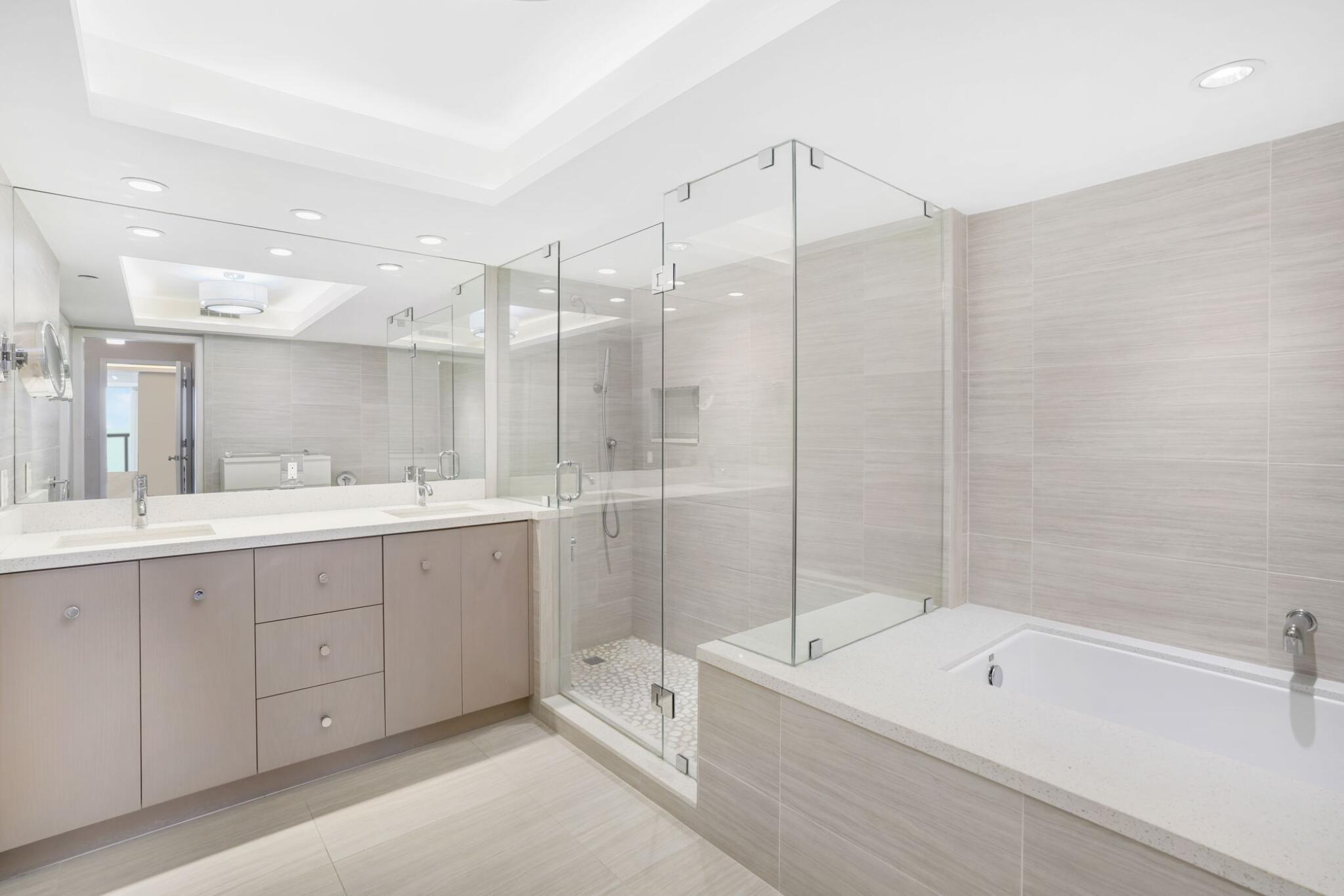 3440 S Ocean Boulevard Unit: 302-S