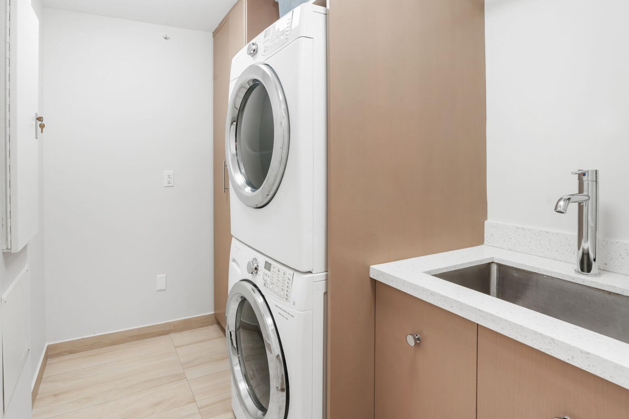 3440 S Ocean Boulevard Unit: 302-S