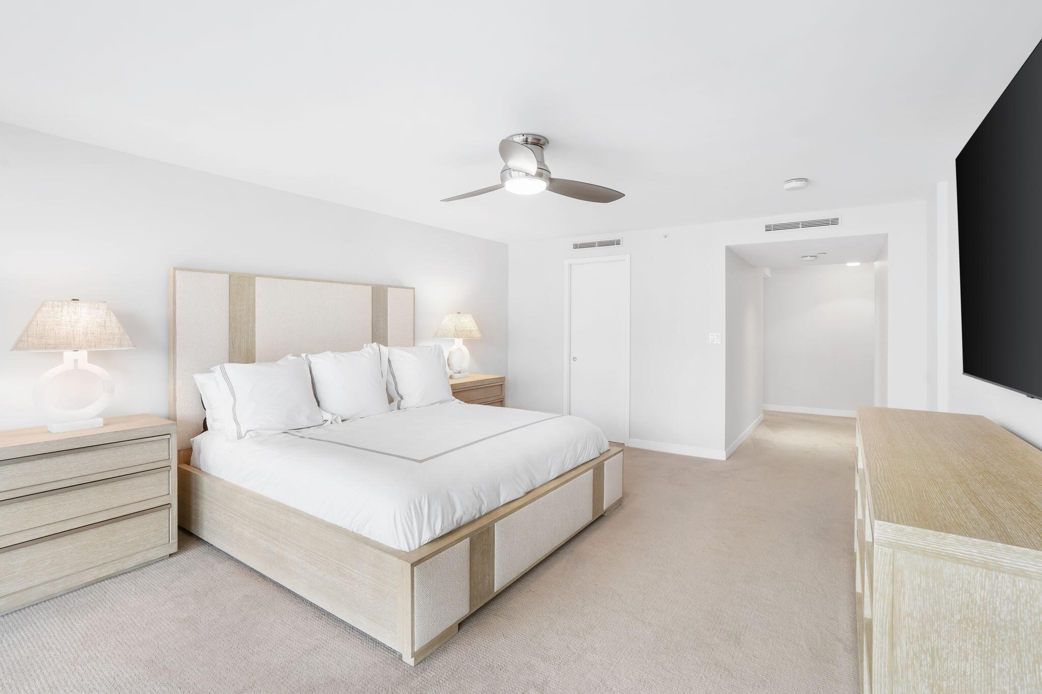 3440 S Ocean Boulevard Unit: 302-S
