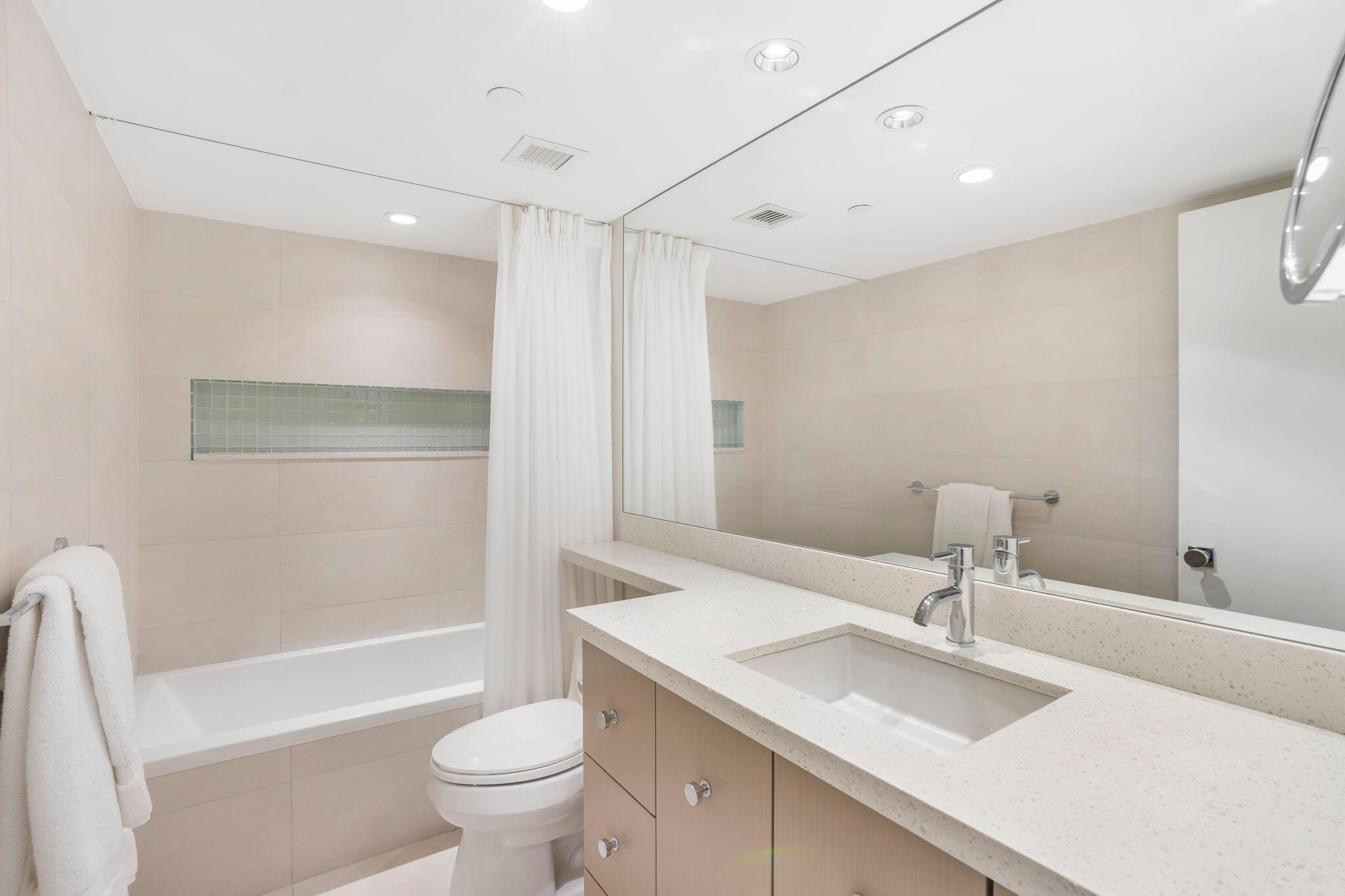 3440 S Ocean Boulevard Unit: 302-S