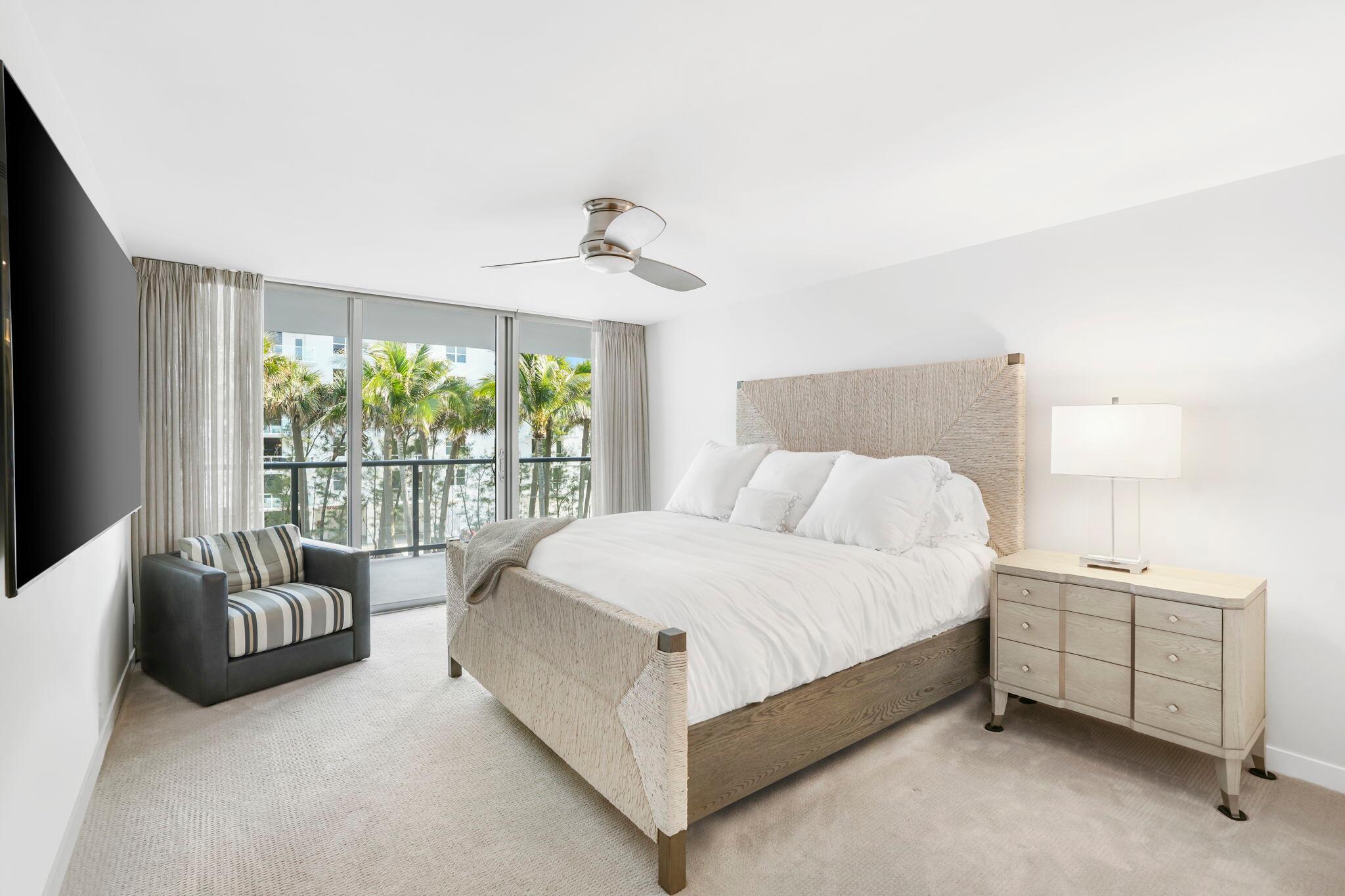 3440 S Ocean Boulevard Unit: 302-S