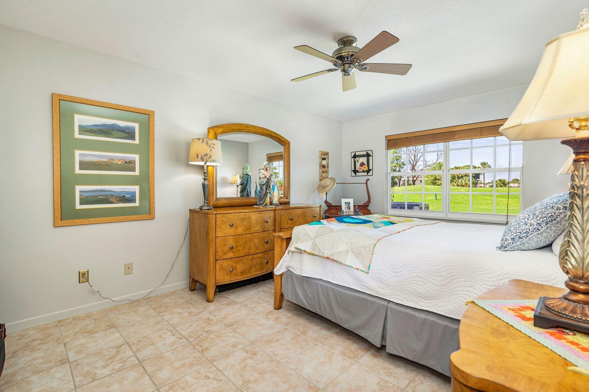 128 Moccasin Trail S