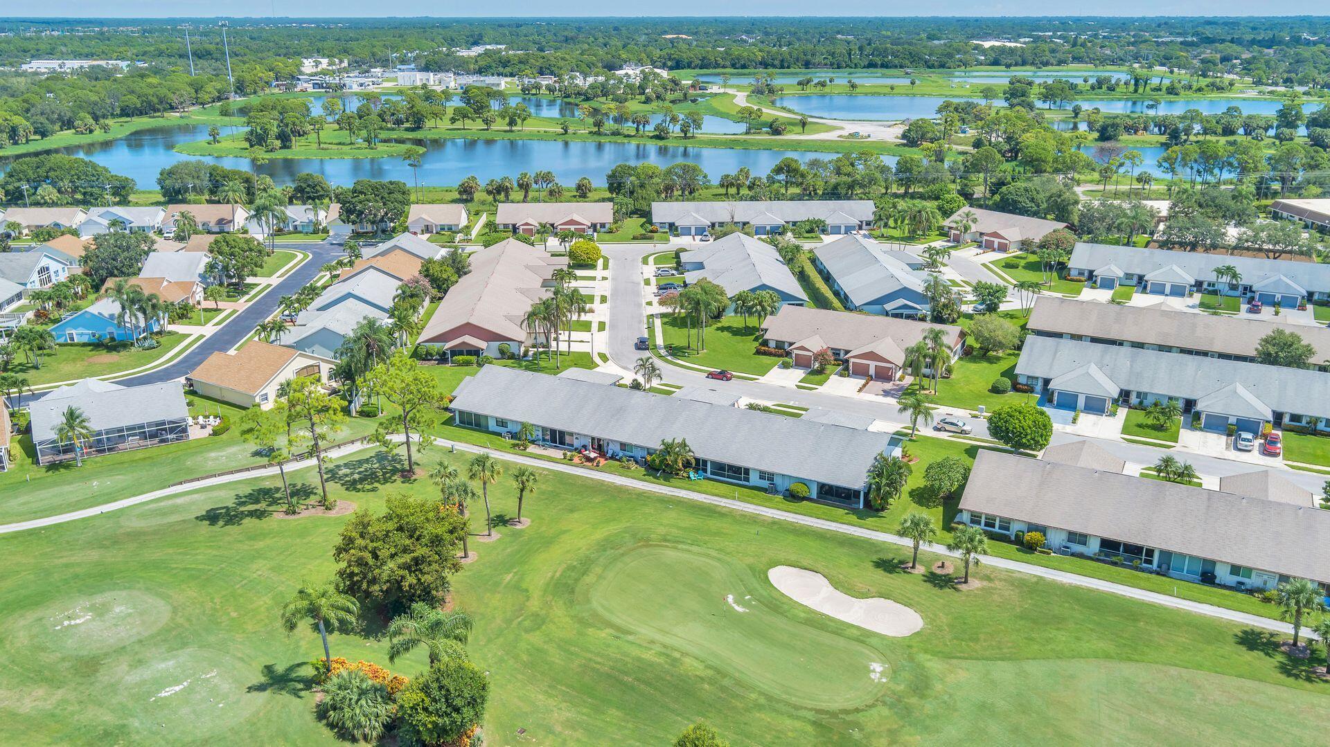 128 Moccasin Trail S