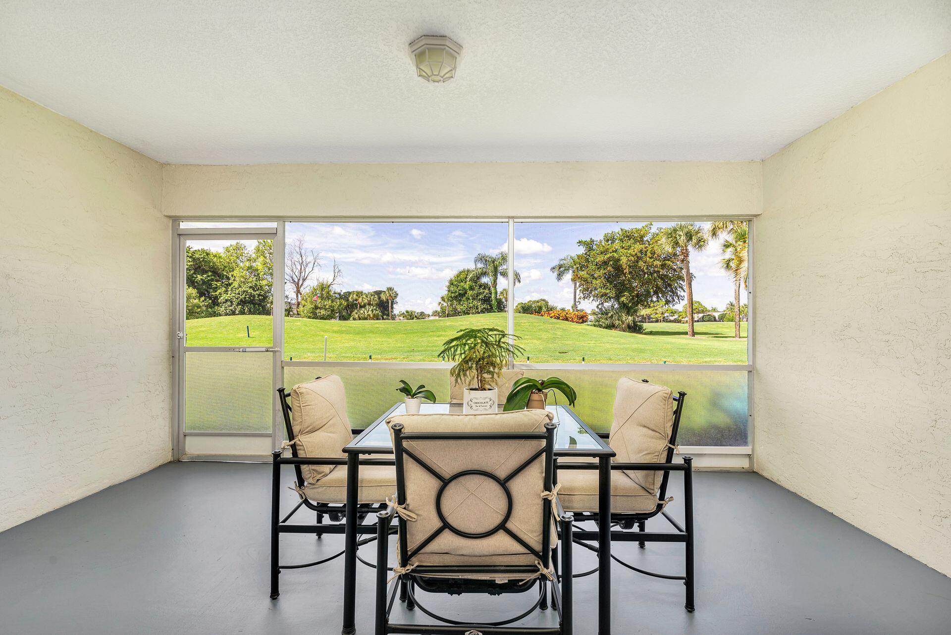 128 Moccasin Trail S
