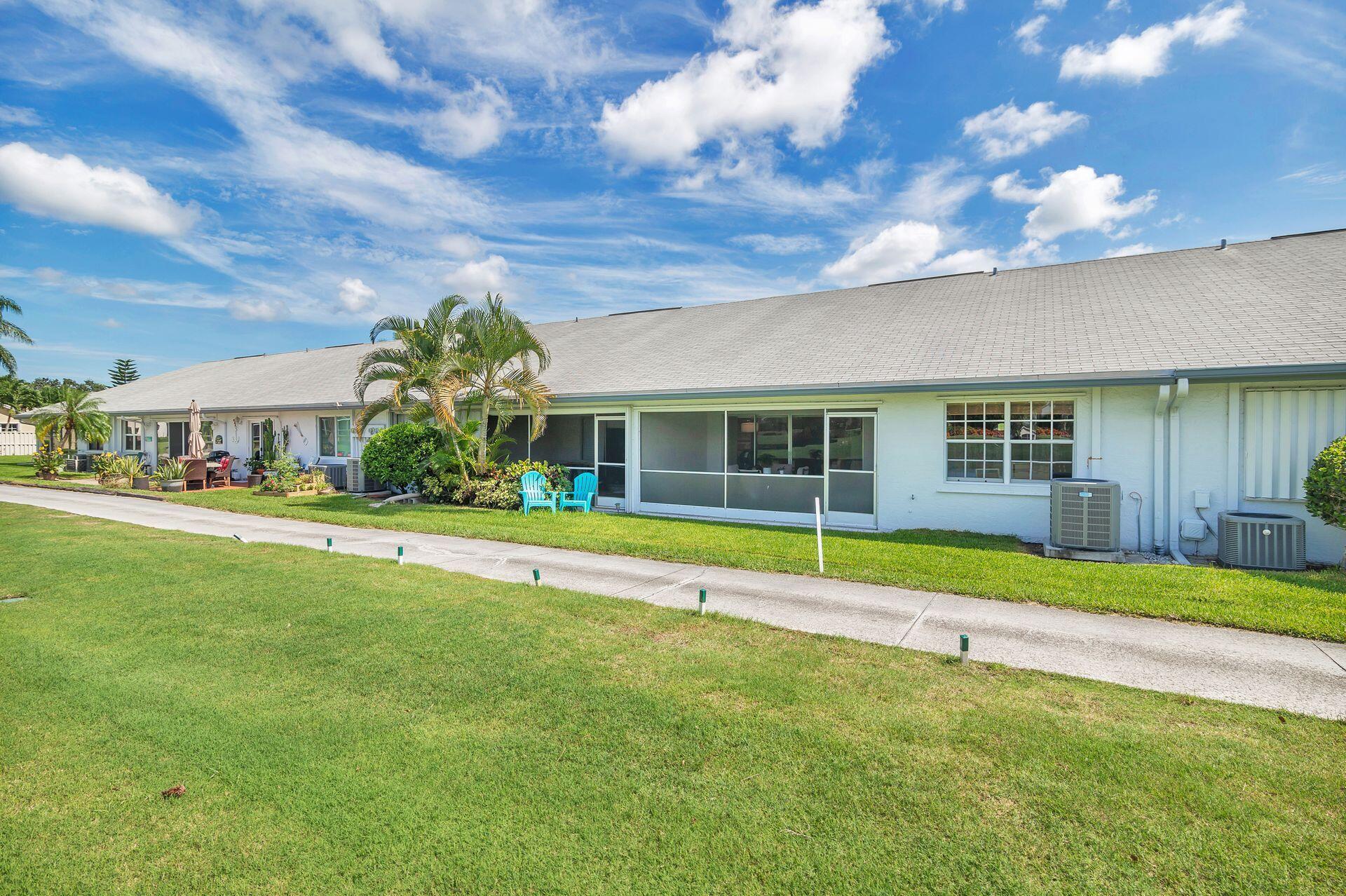 128 Moccasin Trail S