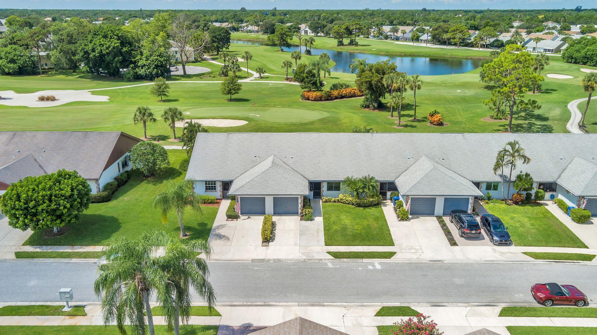 128 Moccasin Trail S