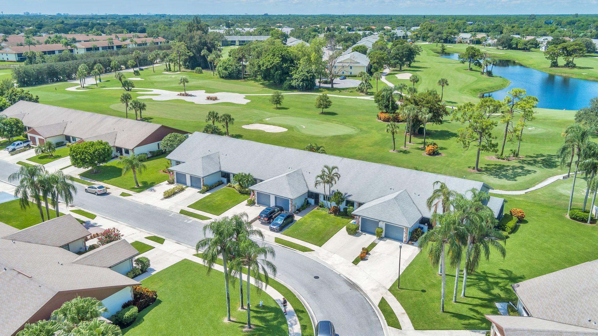 128 Moccasin Trail S