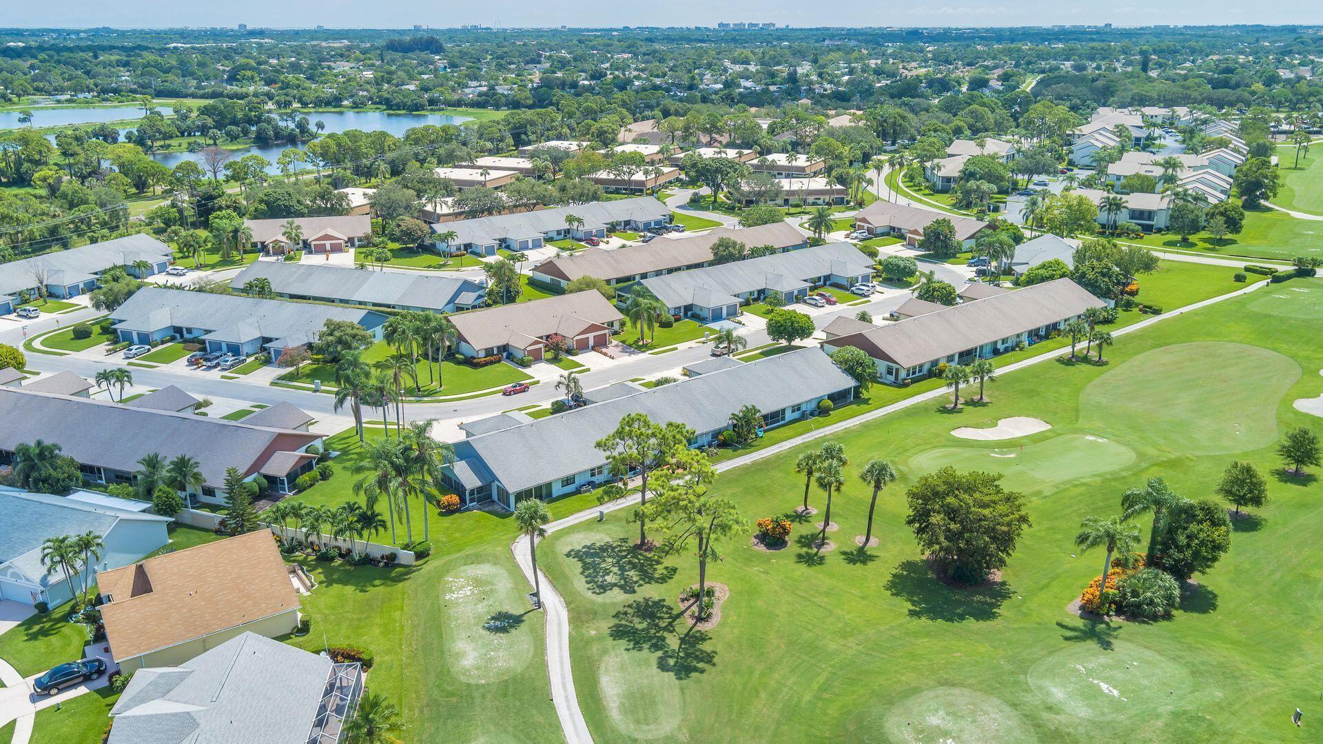 128 Moccasin Trail S