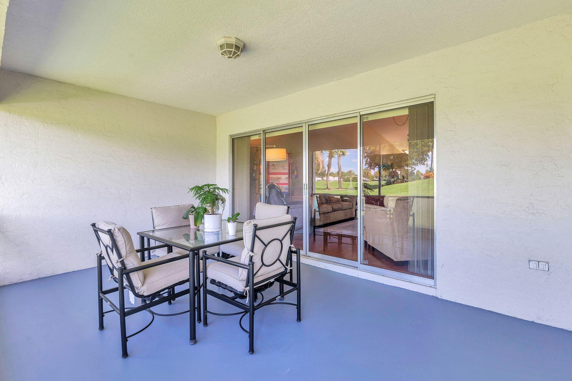 128 Moccasin Trail S