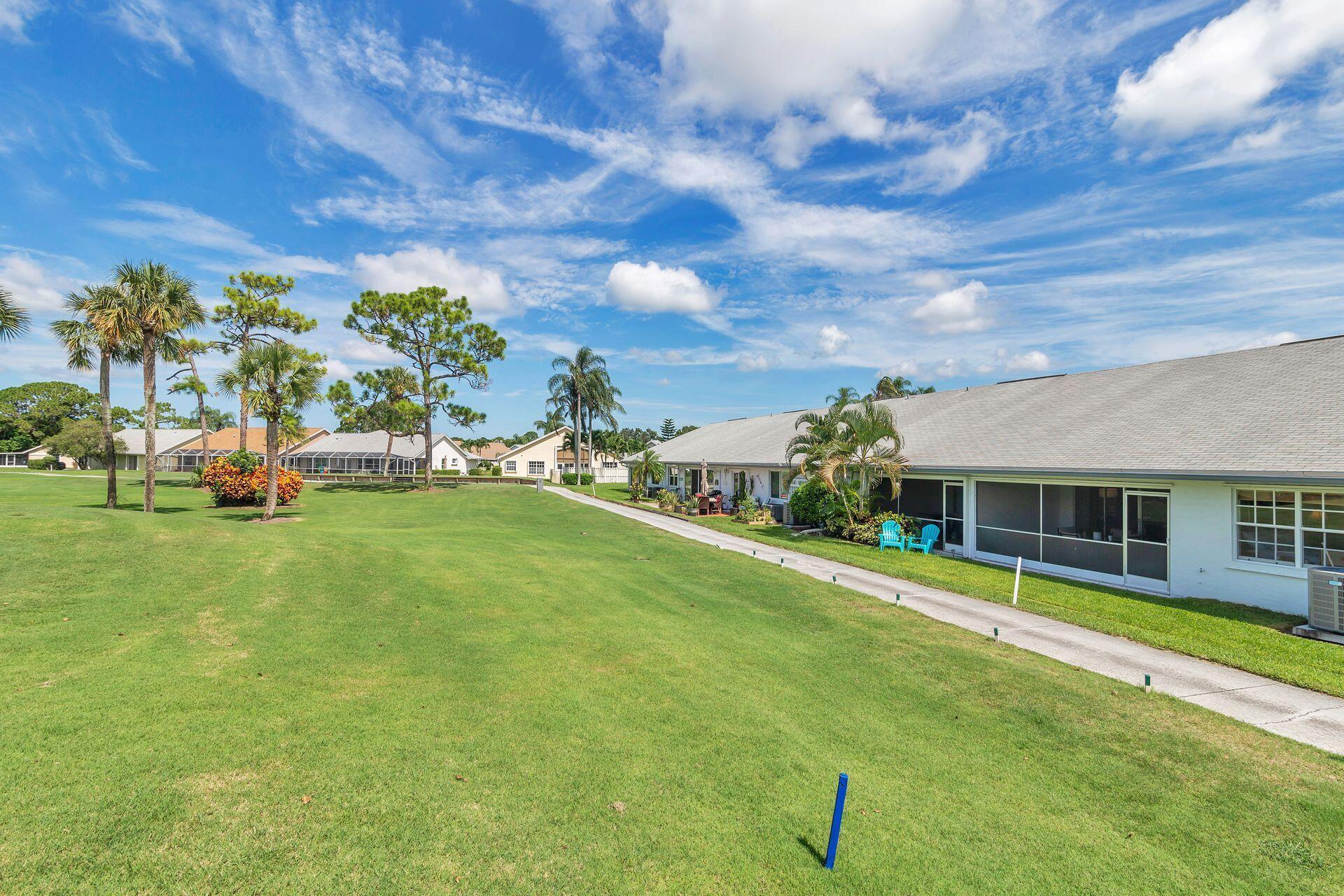 128 Moccasin Trail S