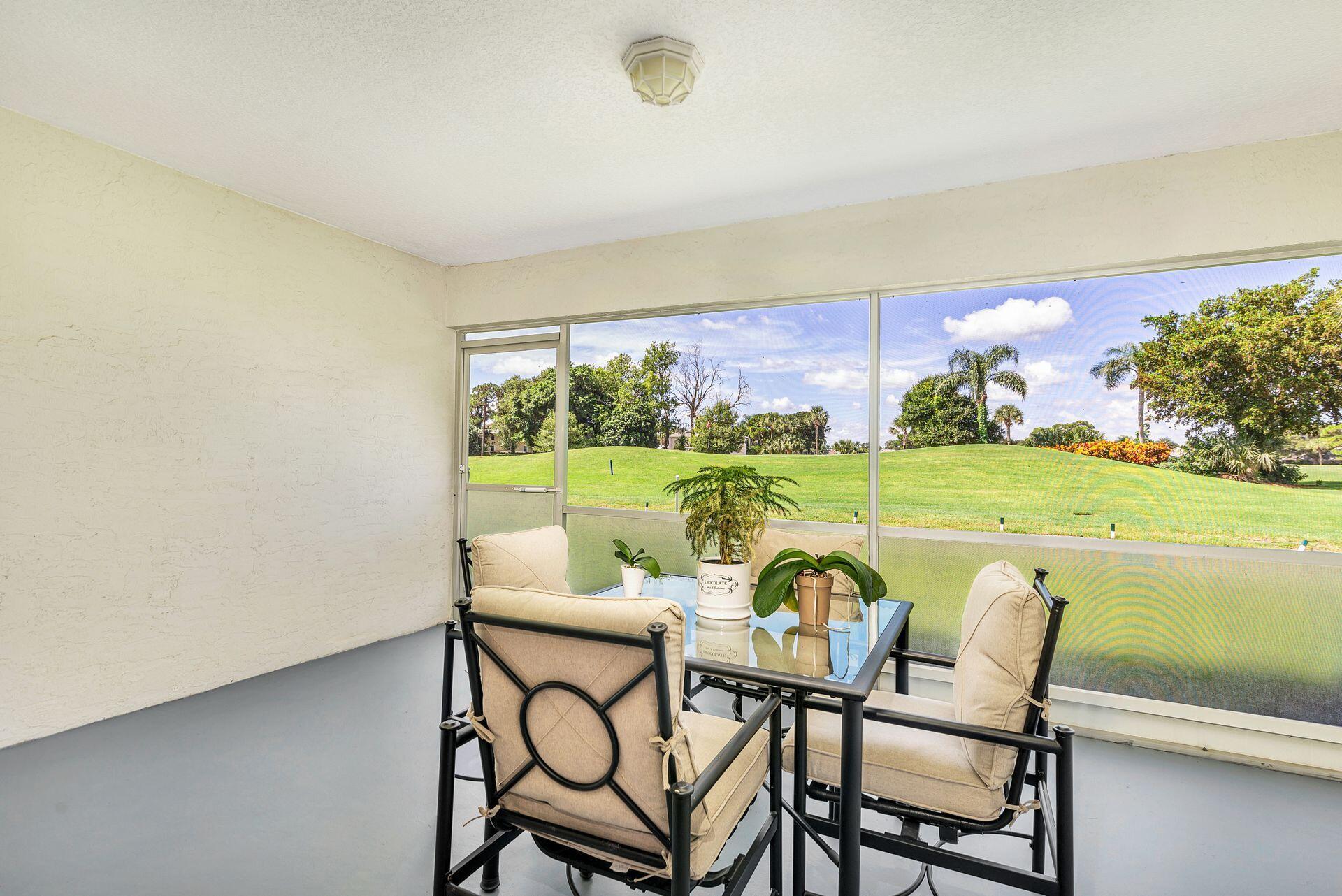 128 Moccasin Trail S