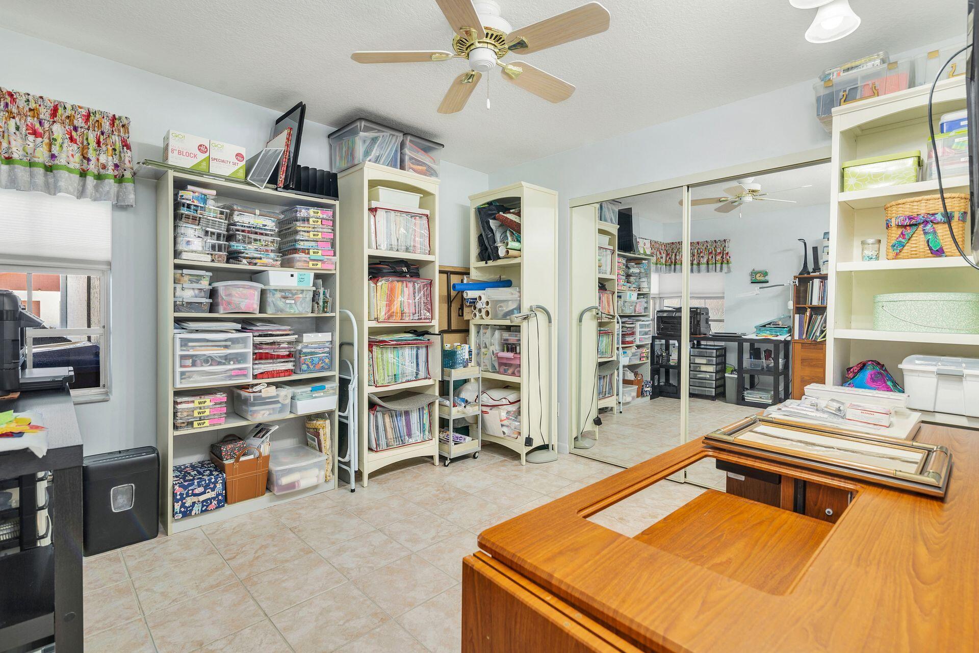128 Moccasin Trail S