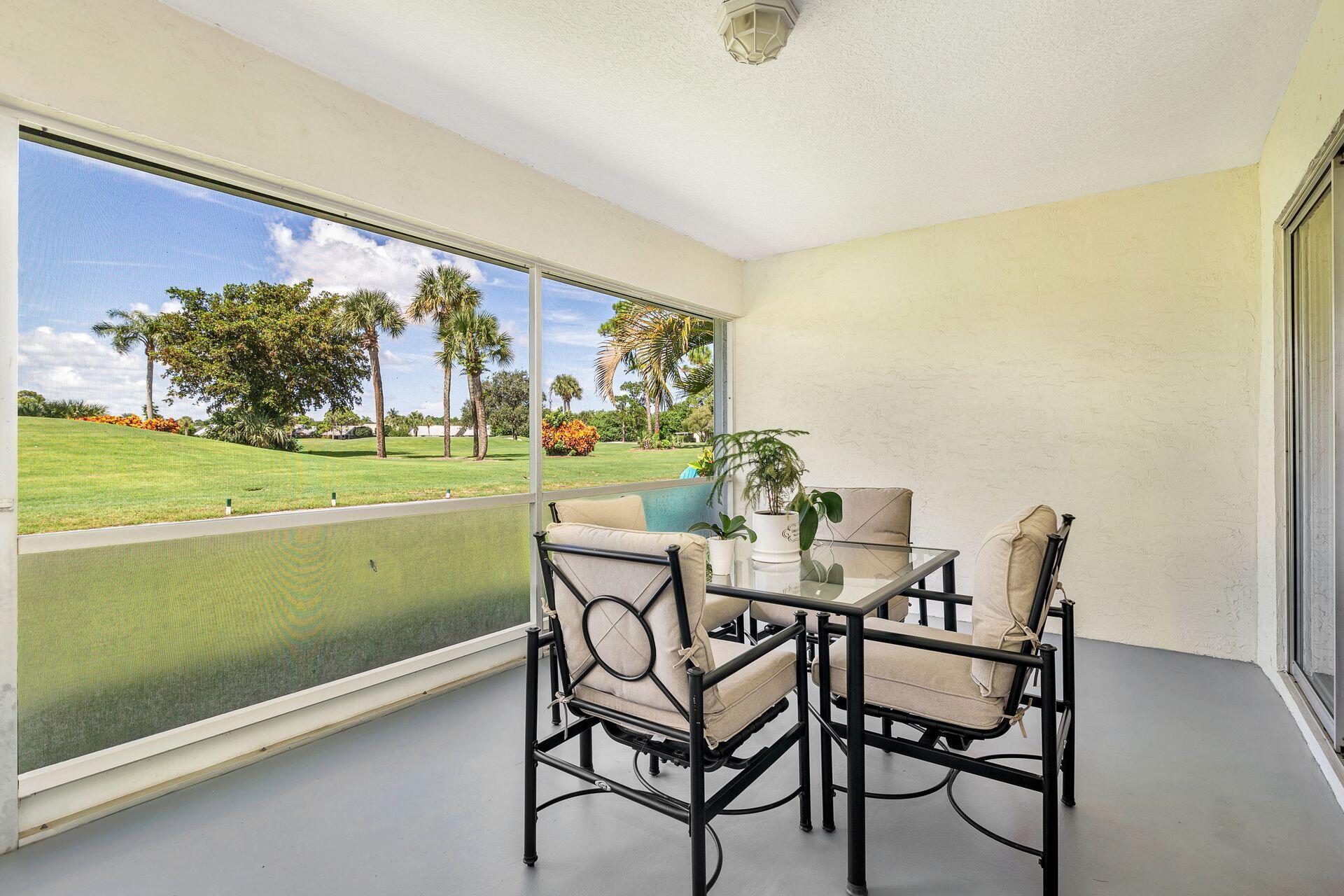 128 Moccasin Trail S