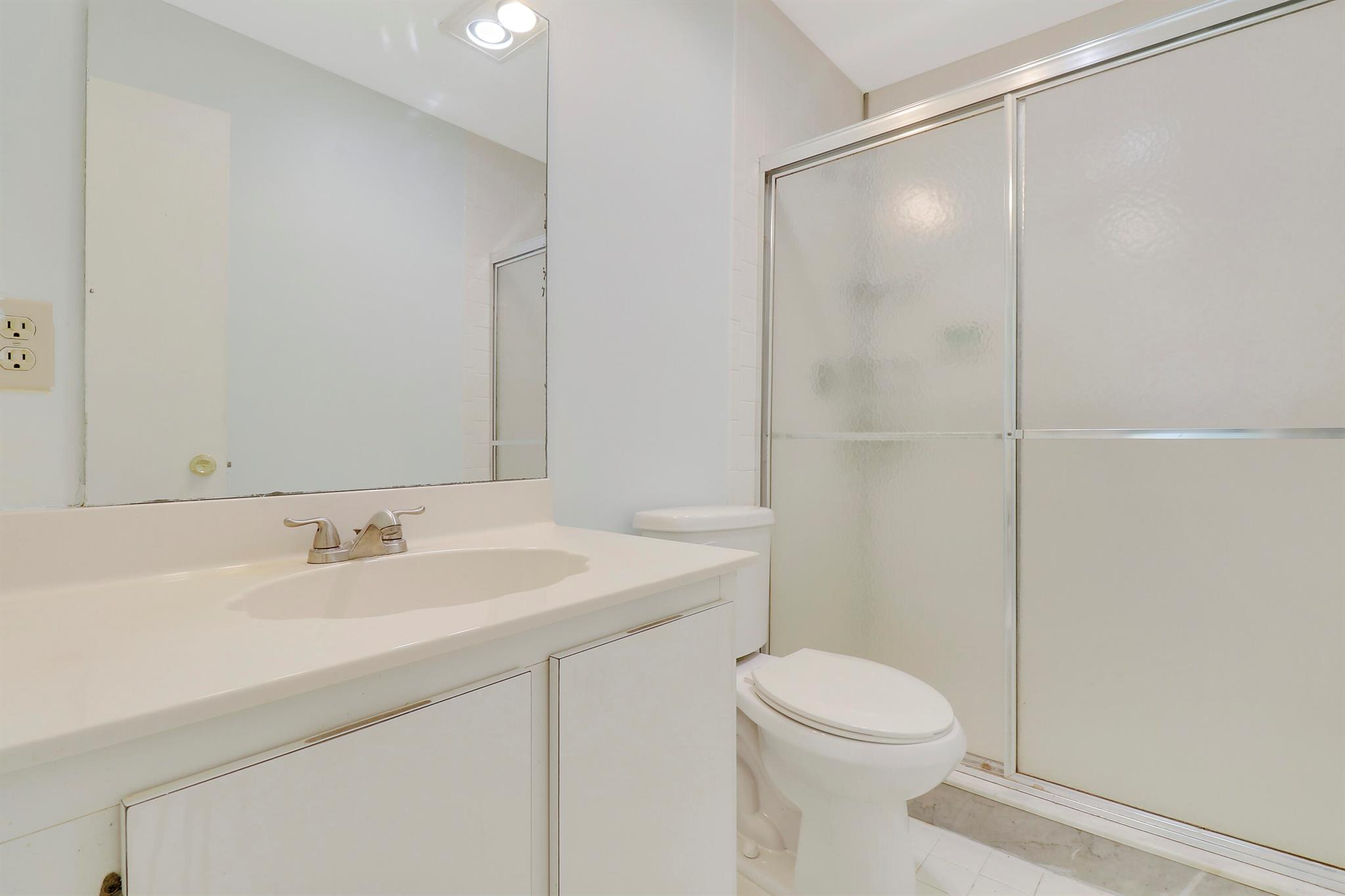 5790 Princess Palm Court Unit: D