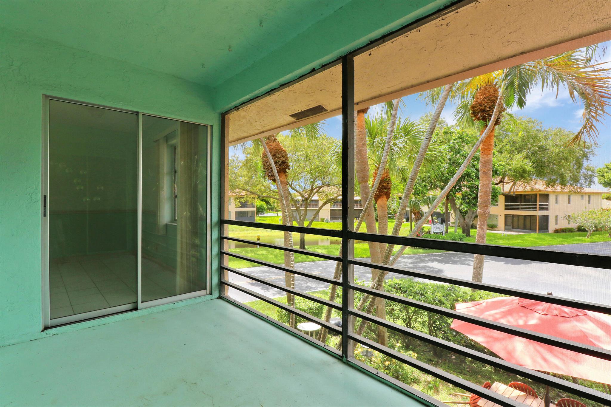 5790 Princess Palm Court Unit: D