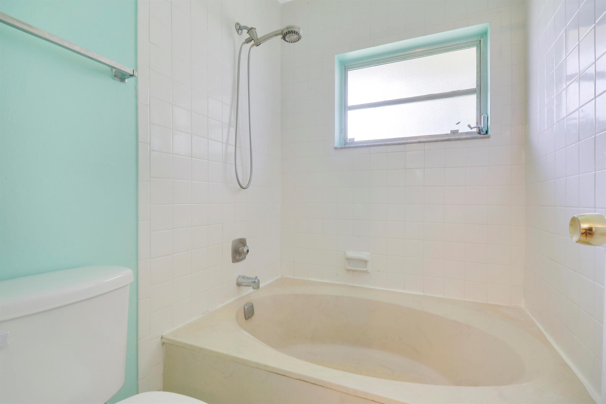 5790 Princess Palm Court Unit: D