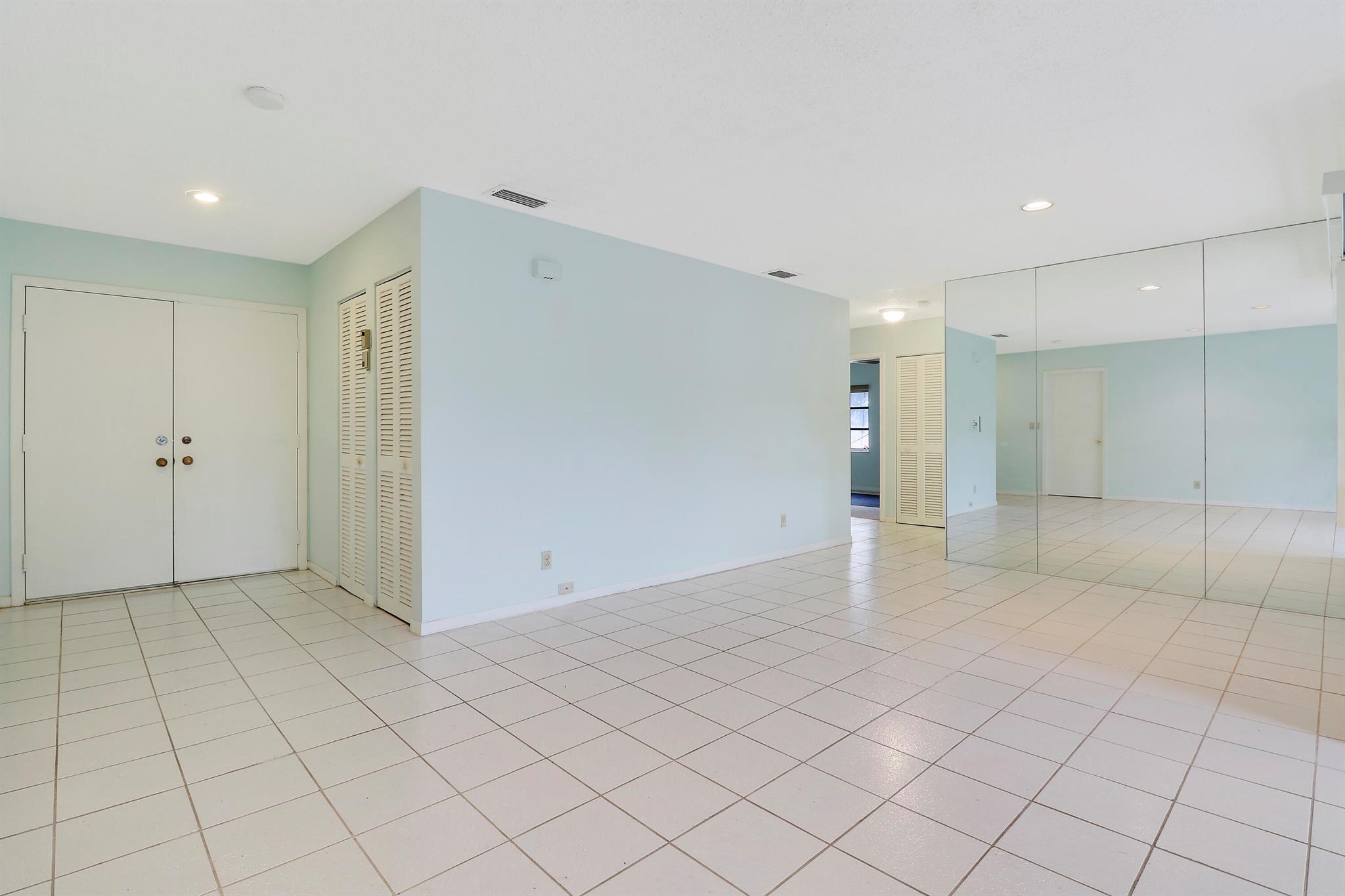 5790 Princess Palm Court Unit: D