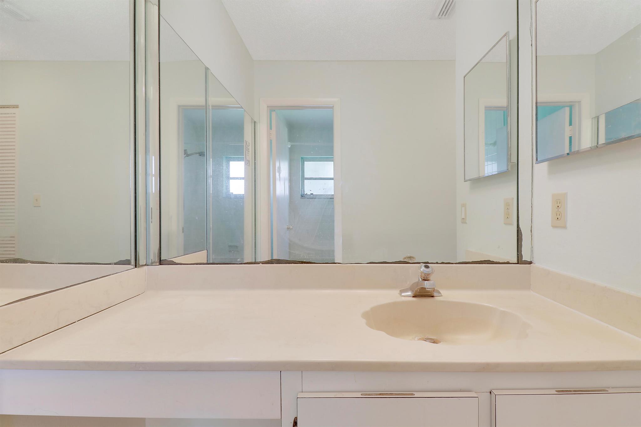 5790 Princess Palm Court Unit: D