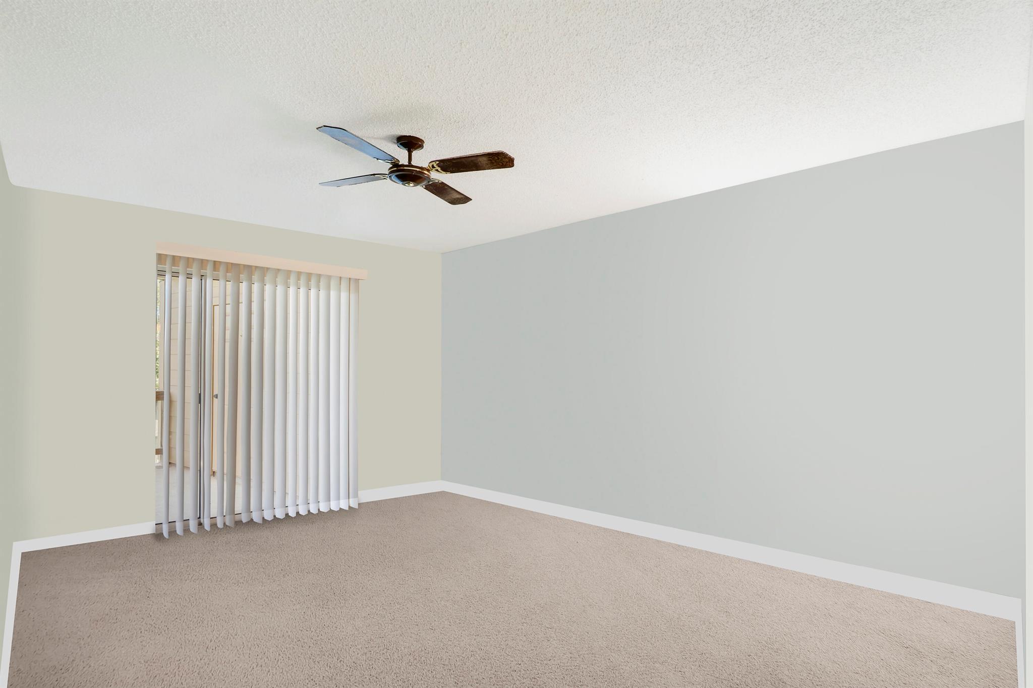 5790 Princess Palm Court Unit: D