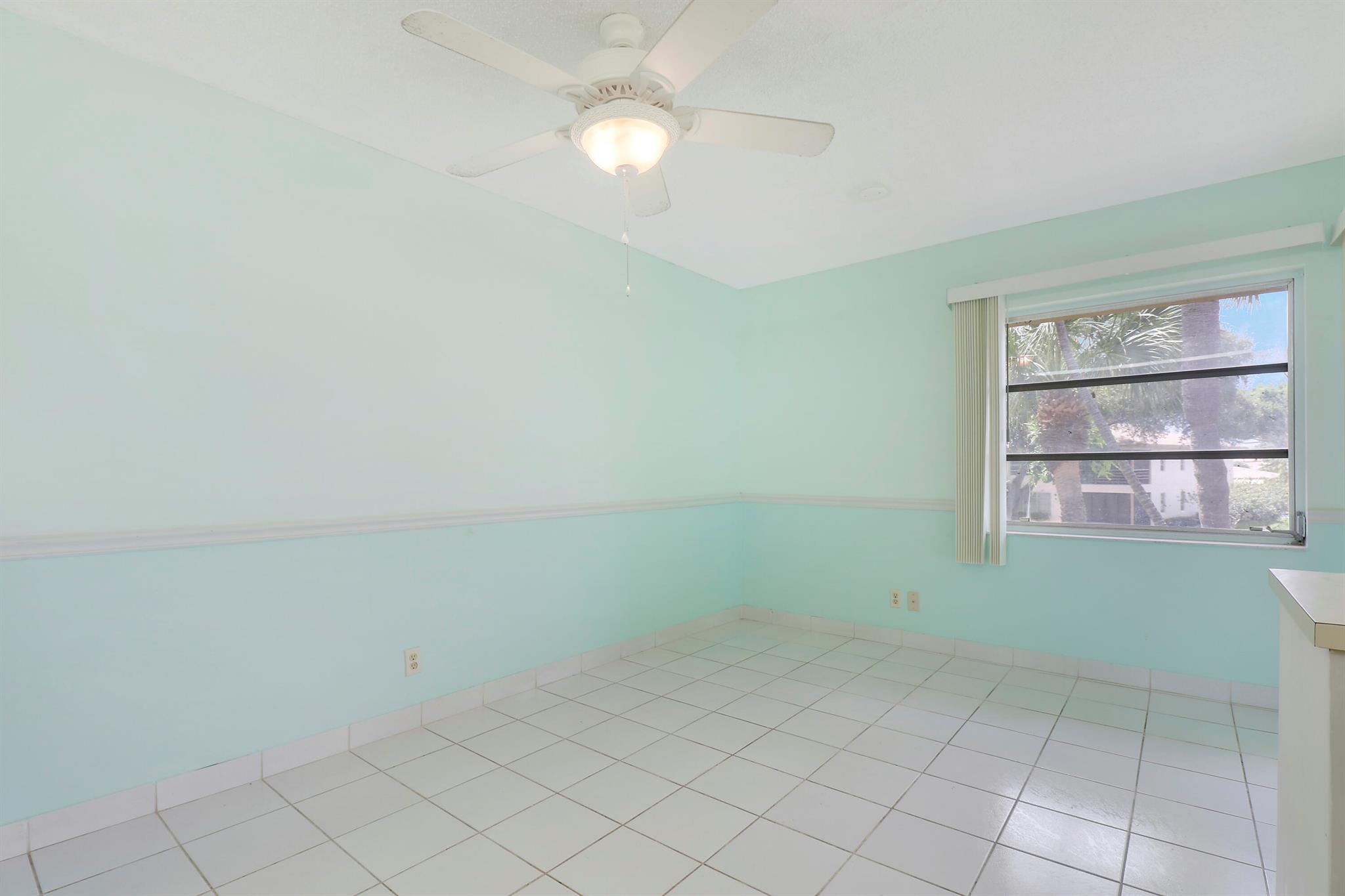 5790 Princess Palm Court Unit: D