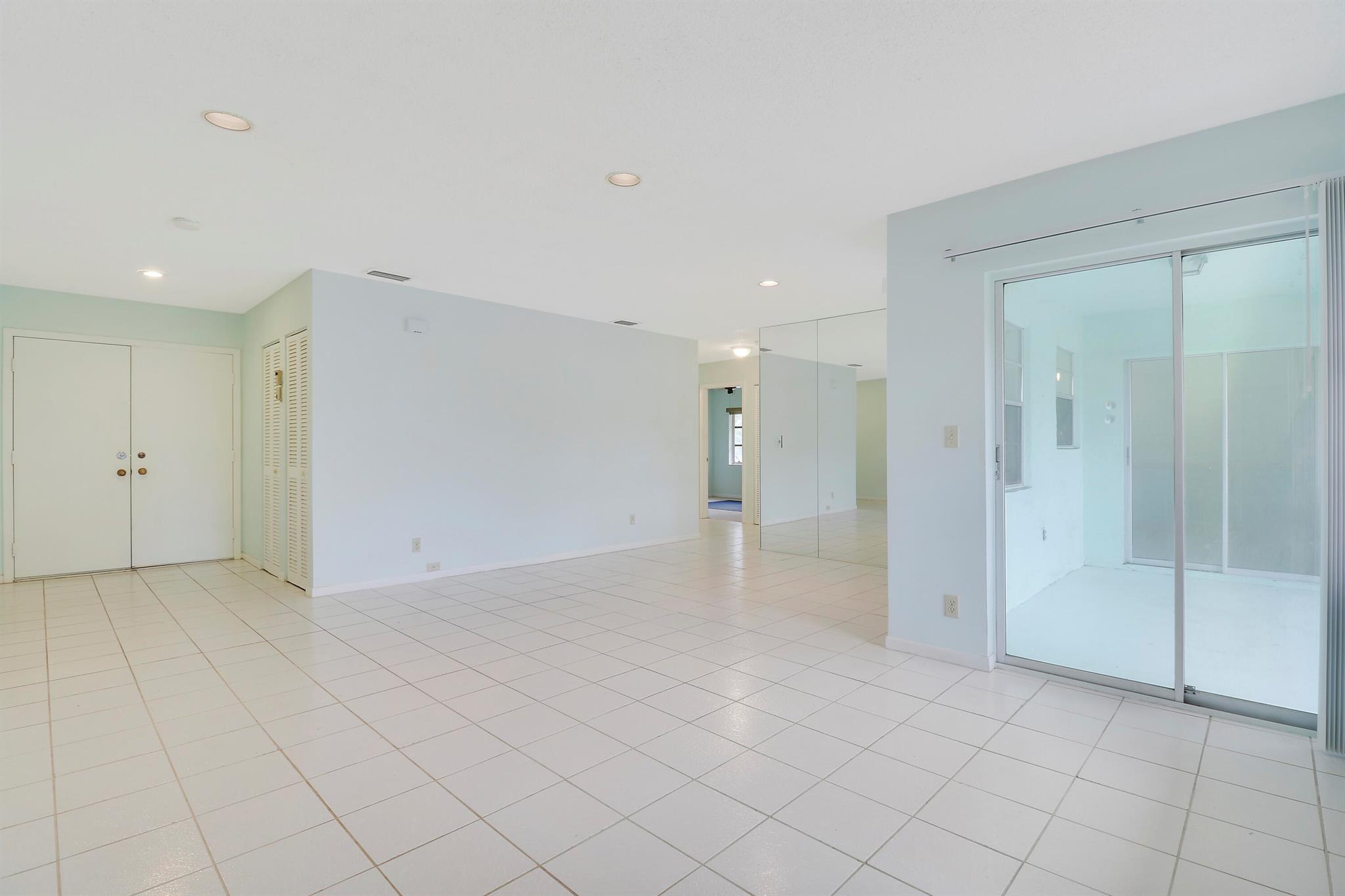 5790 Princess Palm Court Unit: D